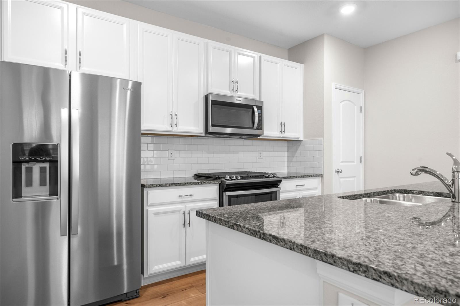 MLS Image #5 for 21313 e 59th place,aurora, Colorado