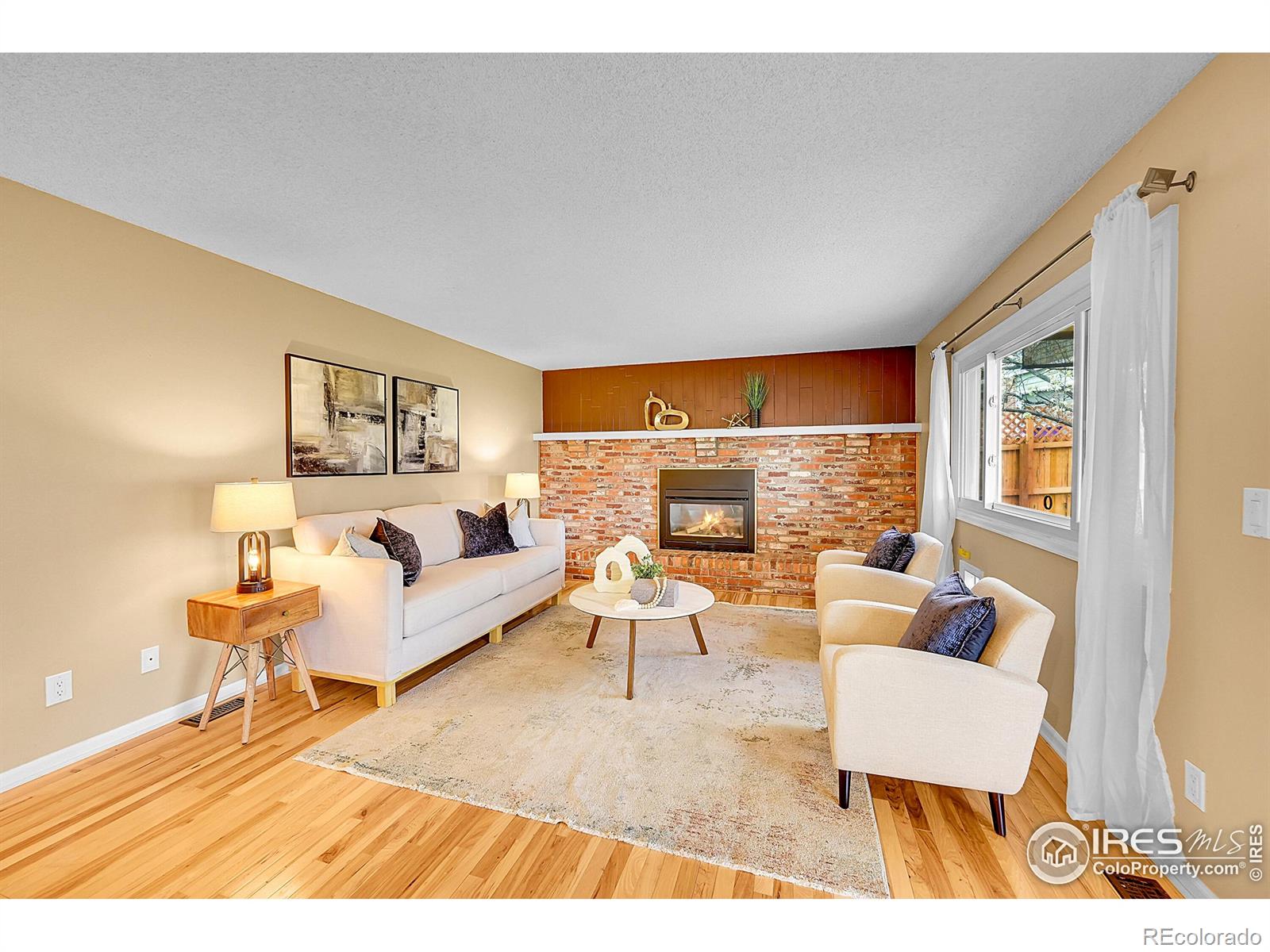 MLS Image #11 for 4765 s garland street,littleton, Colorado