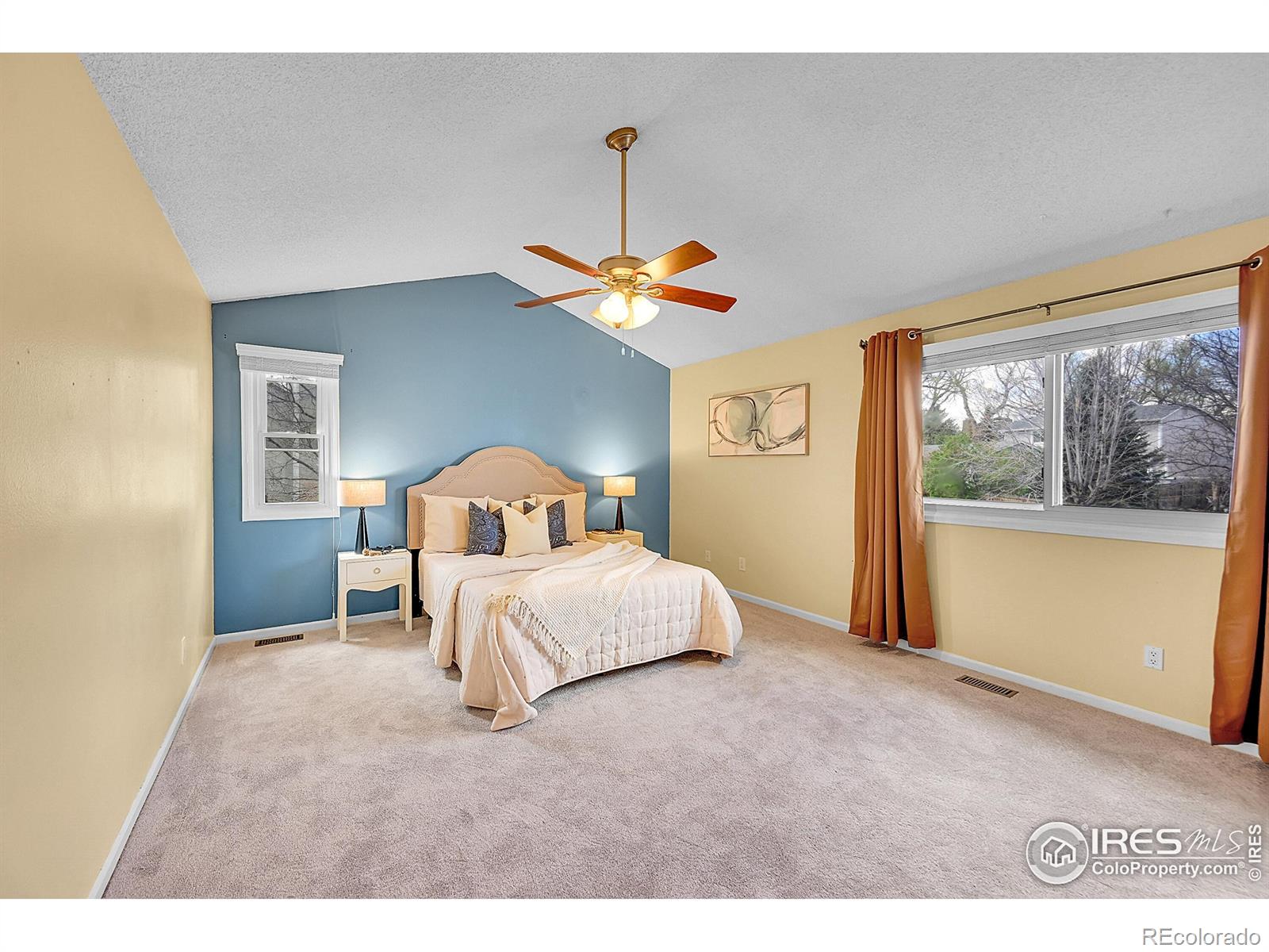 MLS Image #12 for 4765 s garland street,littleton, Colorado
