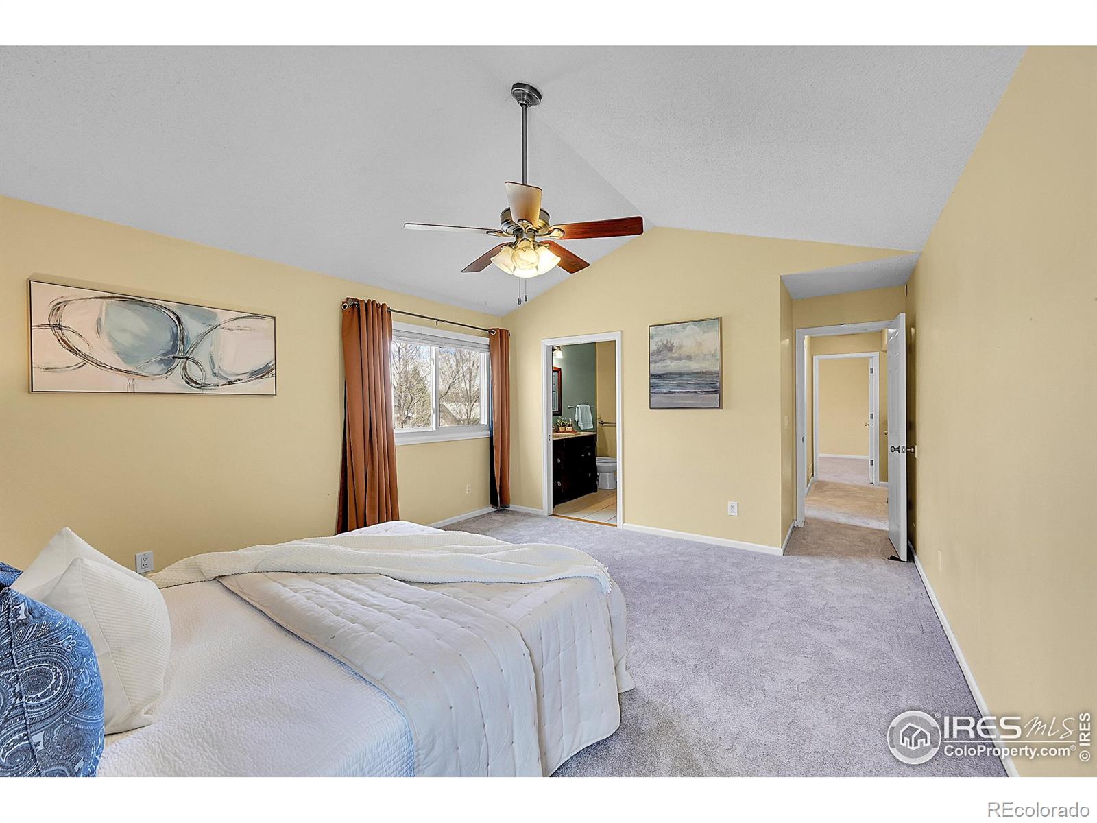 MLS Image #13 for 4765 s garland street,littleton, Colorado