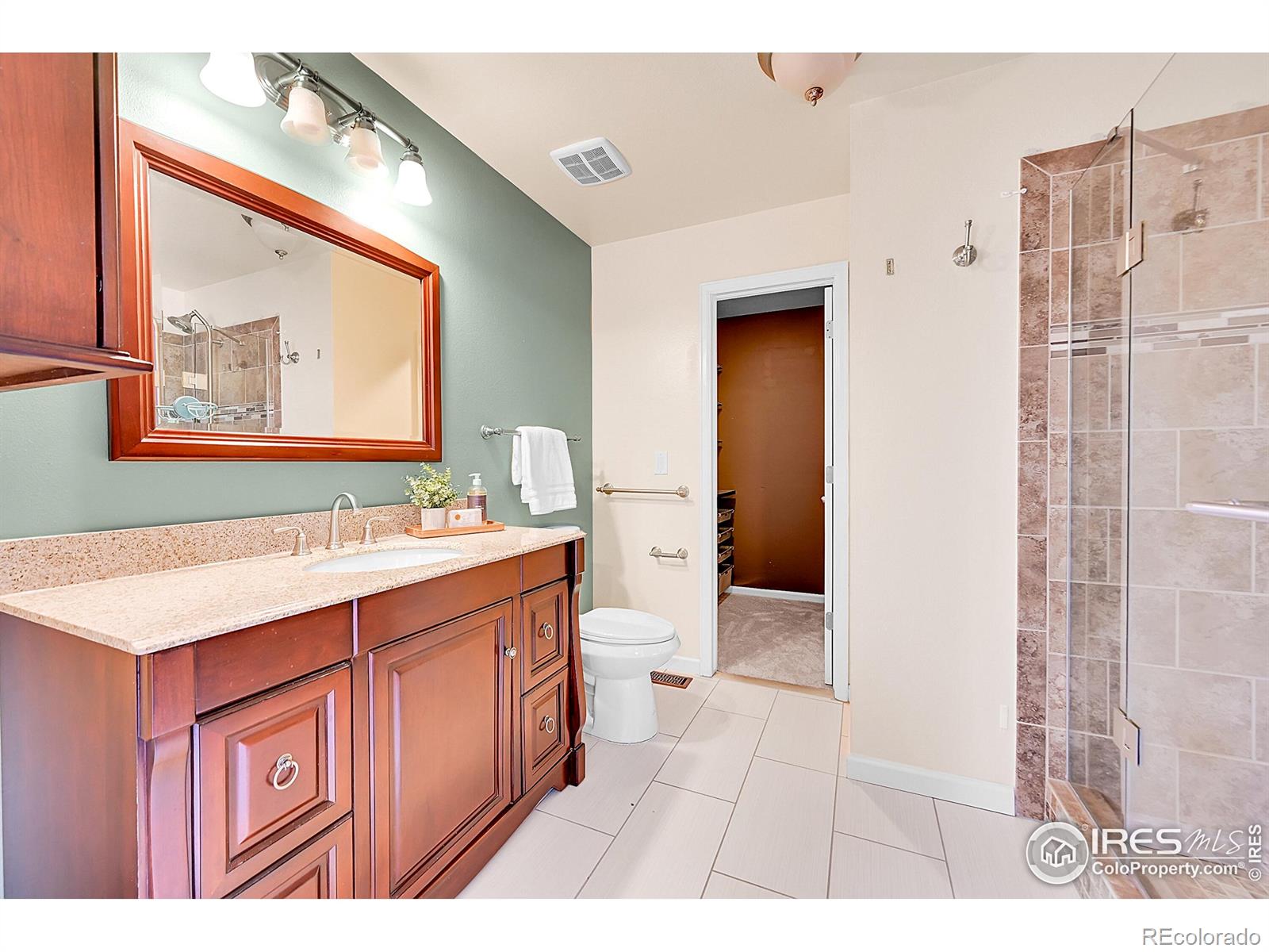 MLS Image #15 for 4765 s garland street,littleton, Colorado
