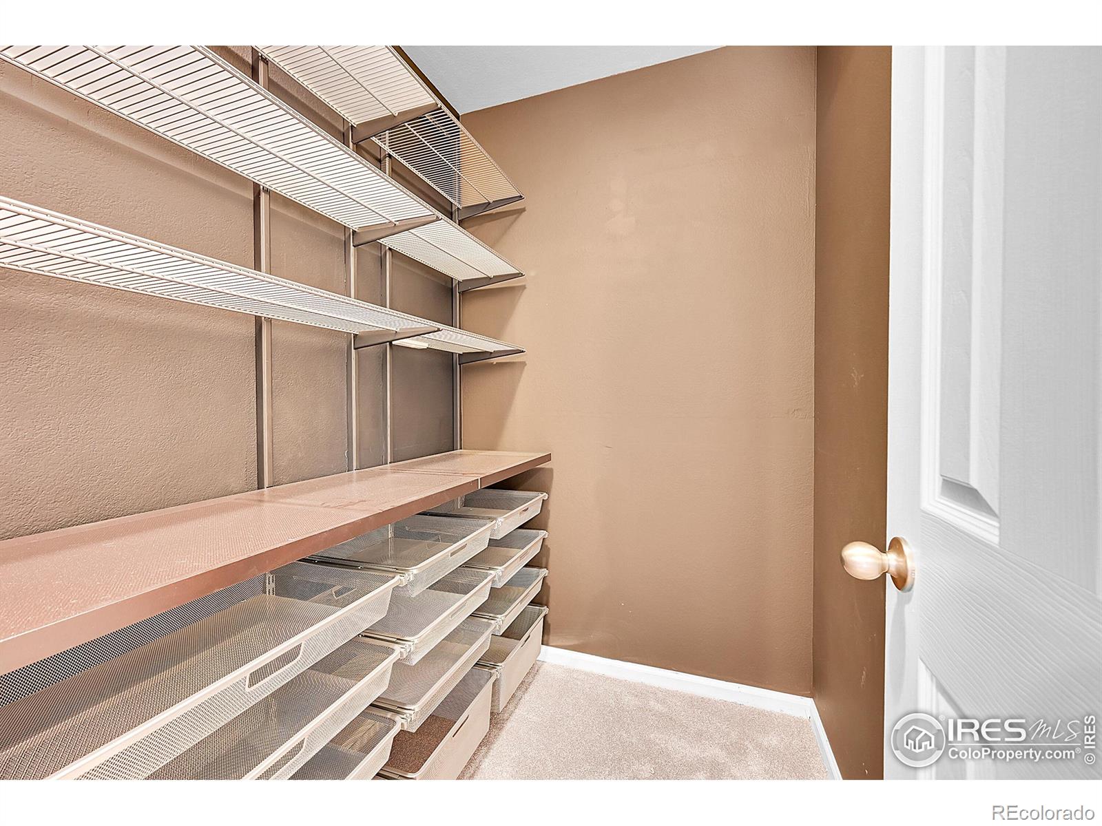 MLS Image #16 for 4765 s garland street,littleton, Colorado