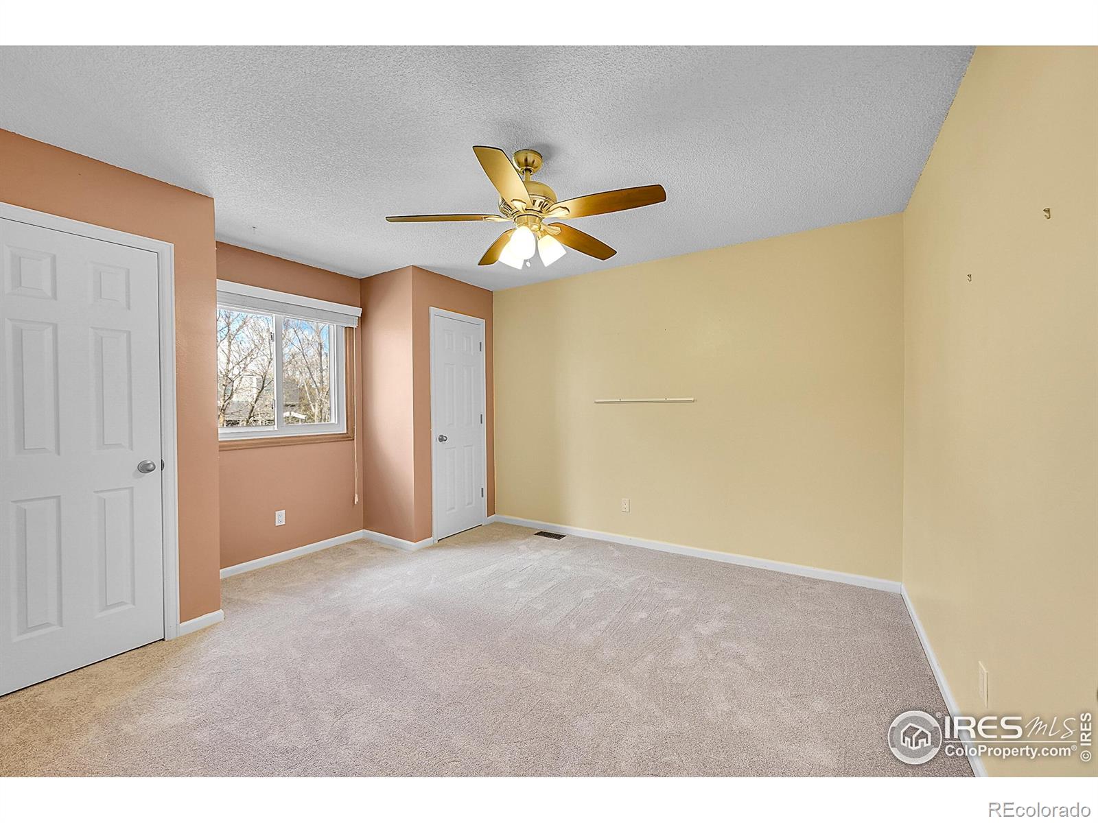 MLS Image #17 for 4765 s garland street,littleton, Colorado