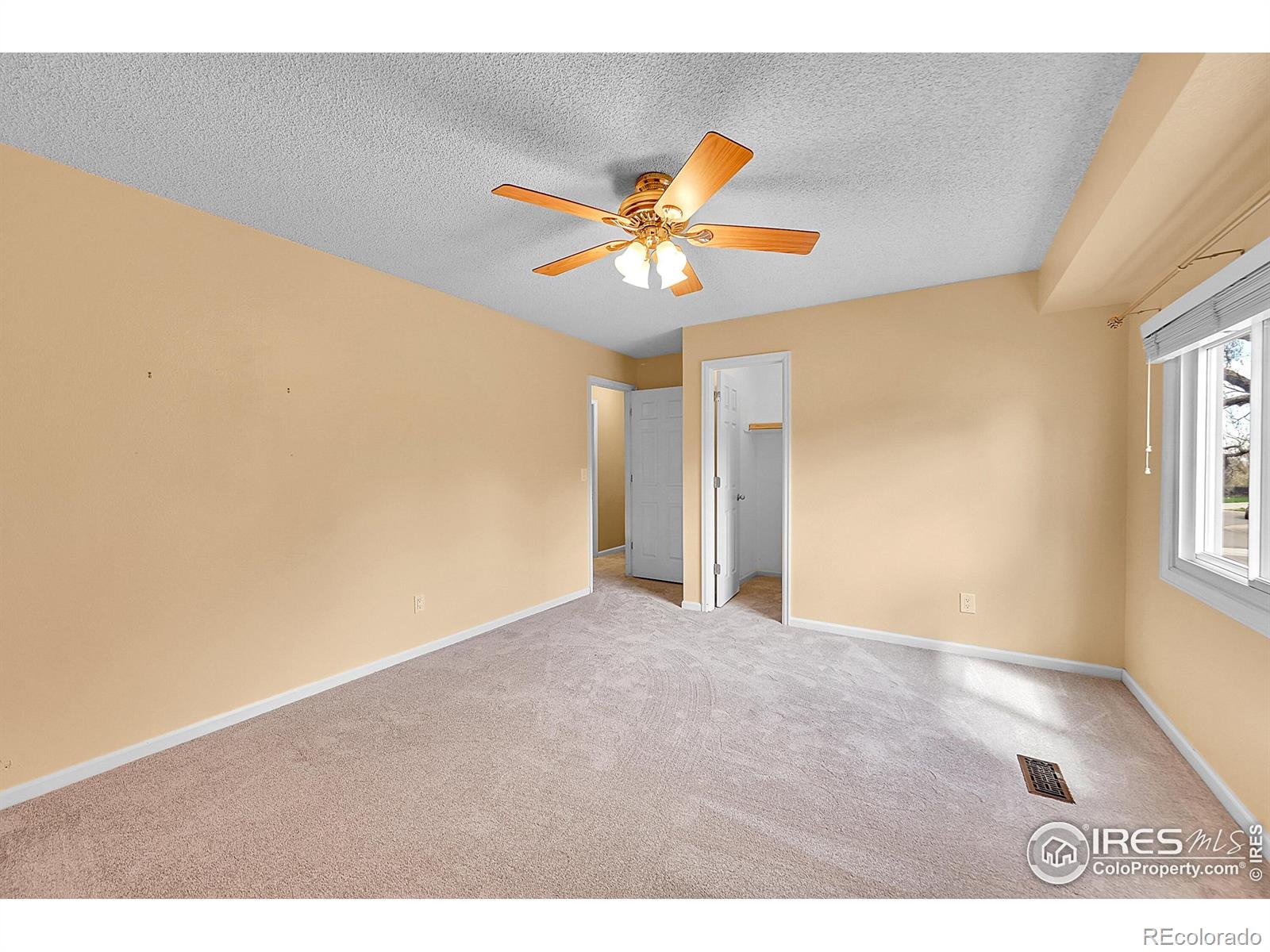 MLS Image #18 for 4765 s garland street,littleton, Colorado
