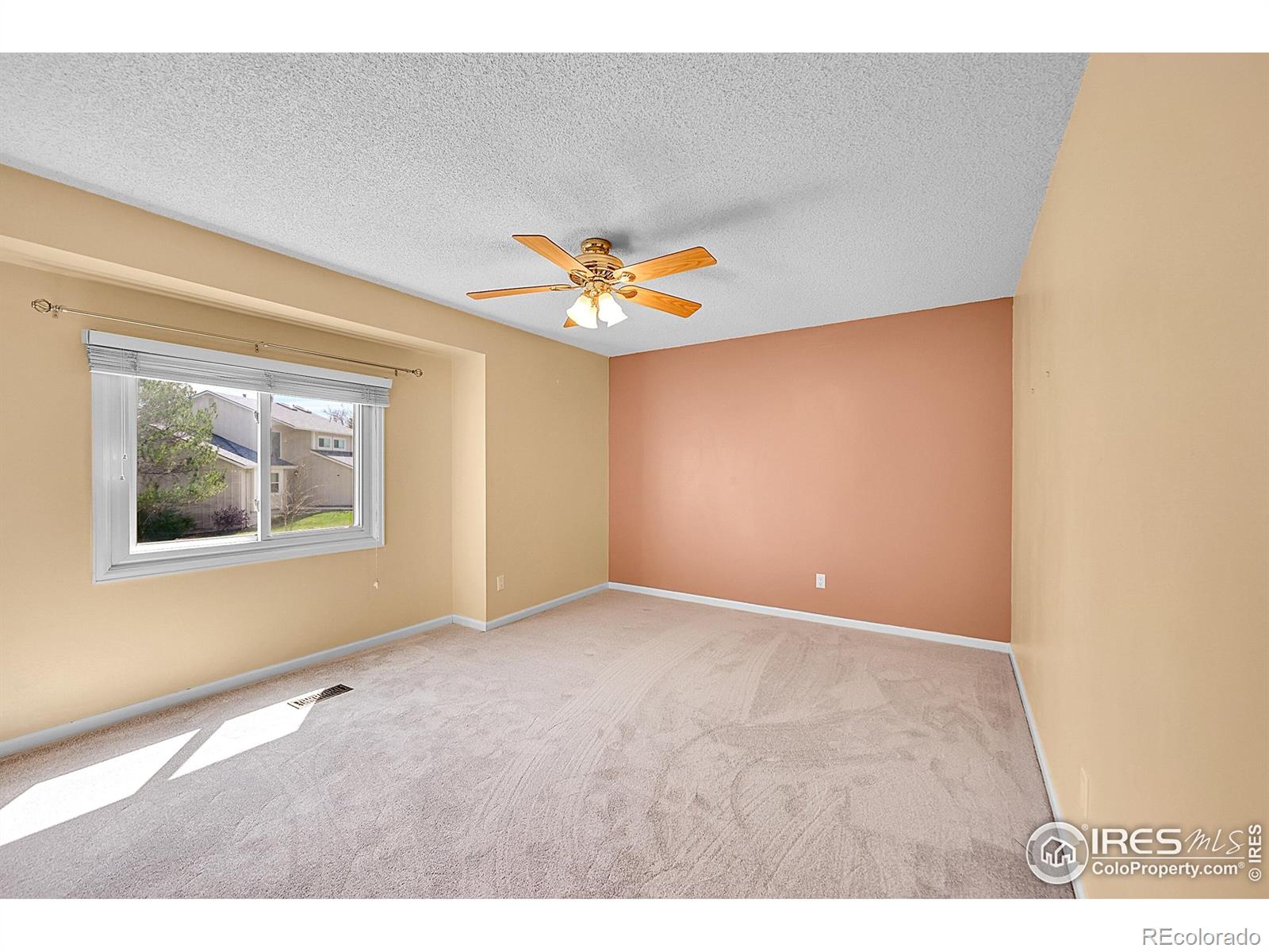 MLS Image #19 for 4765 s garland street,littleton, Colorado