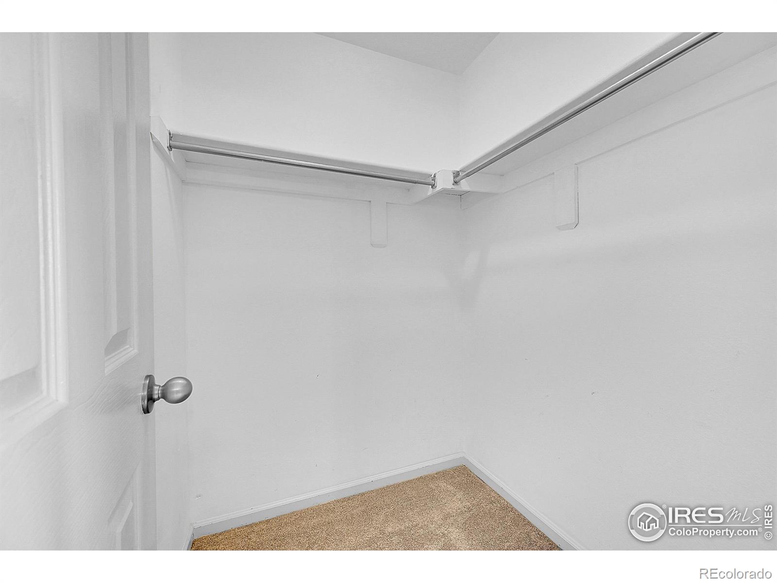 MLS Image #20 for 4765 s garland street,littleton, Colorado