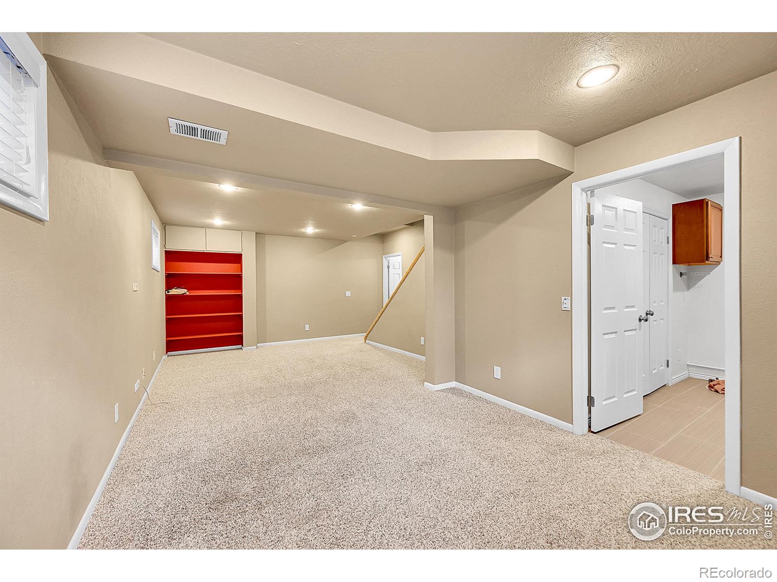 MLS Image #22 for 4765 s garland street,littleton, Colorado