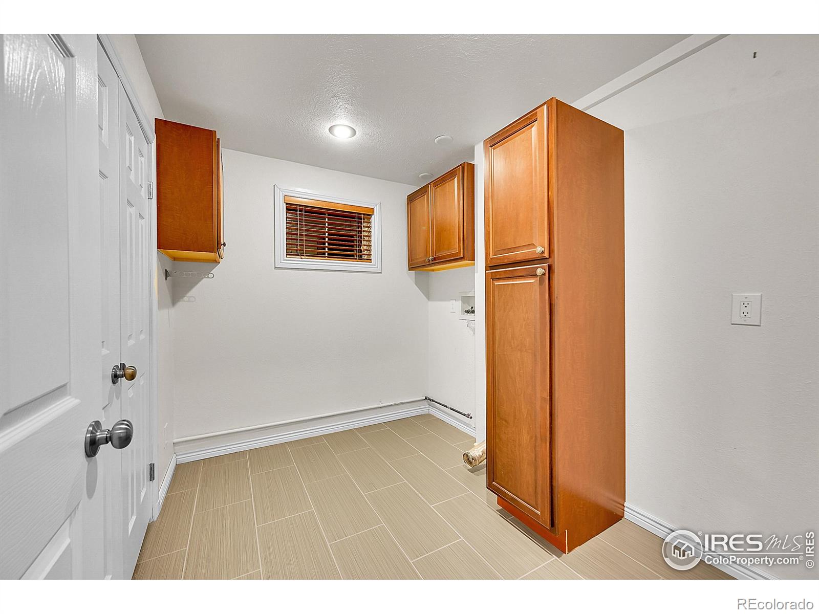 MLS Image #24 for 4765 s garland street,littleton, Colorado