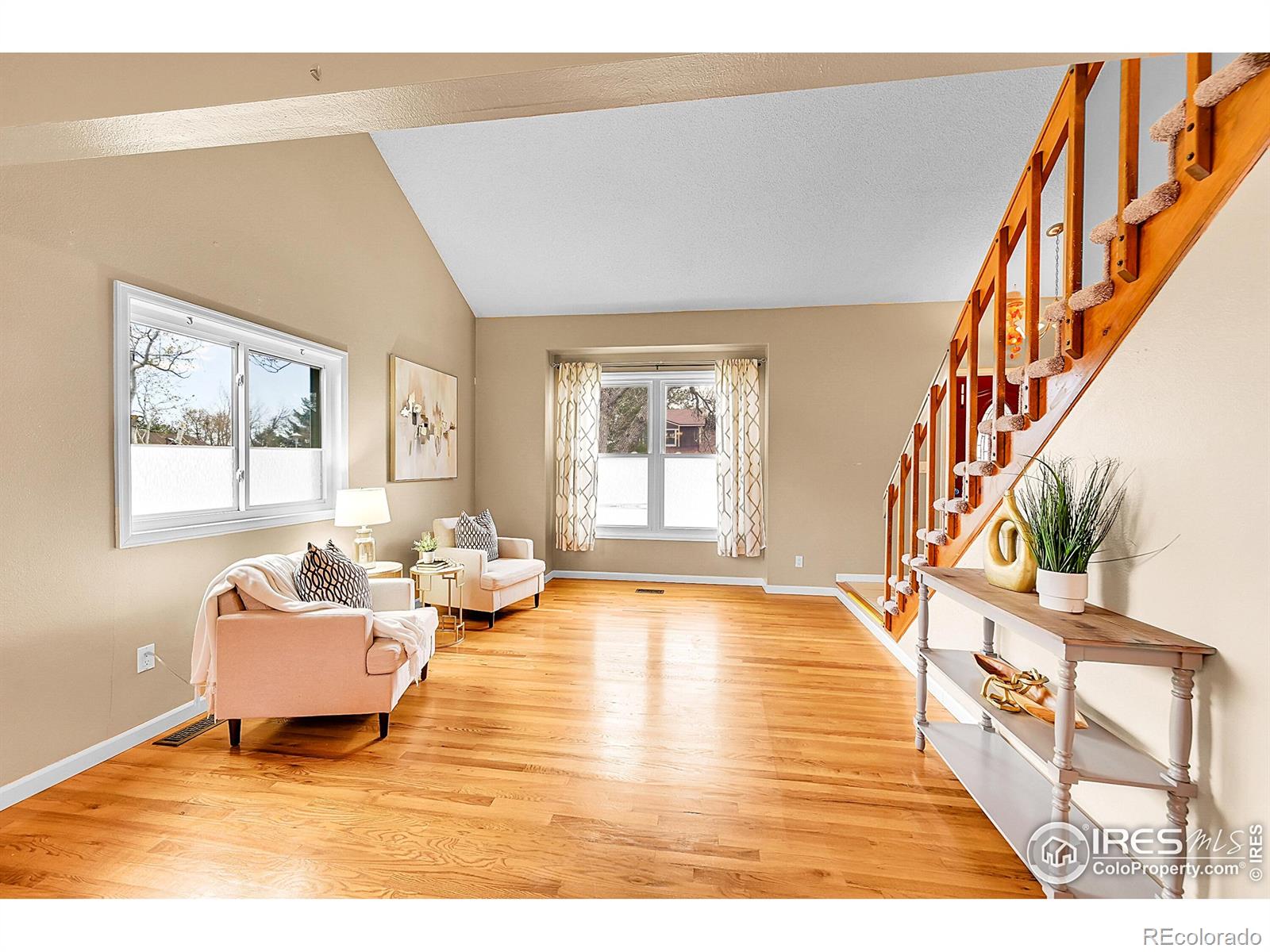 MLS Image #3 for 4765 s garland street,littleton, Colorado