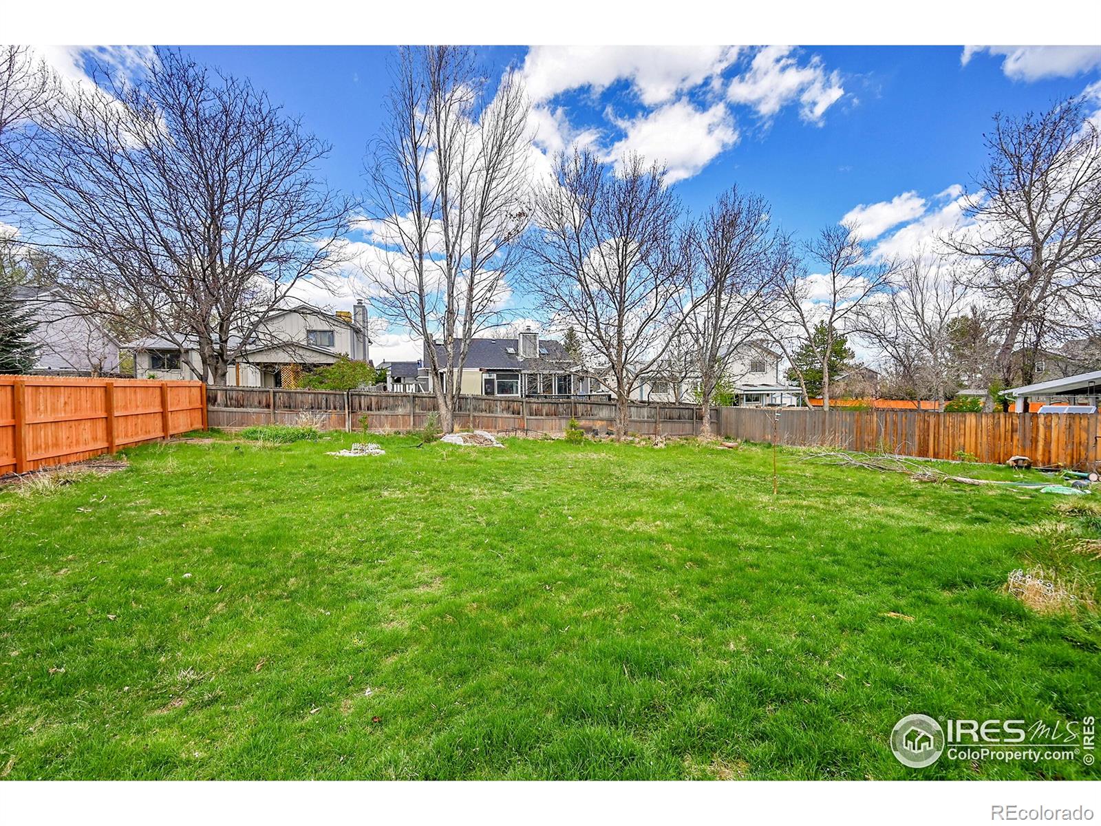 MLS Image #31 for 4765 s garland street,littleton, Colorado