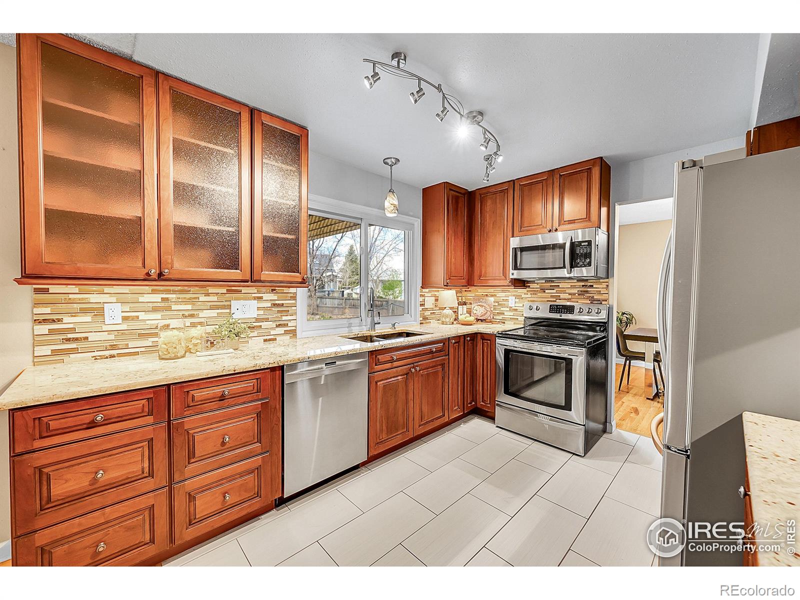 MLS Image #6 for 4765 s garland street,littleton, Colorado