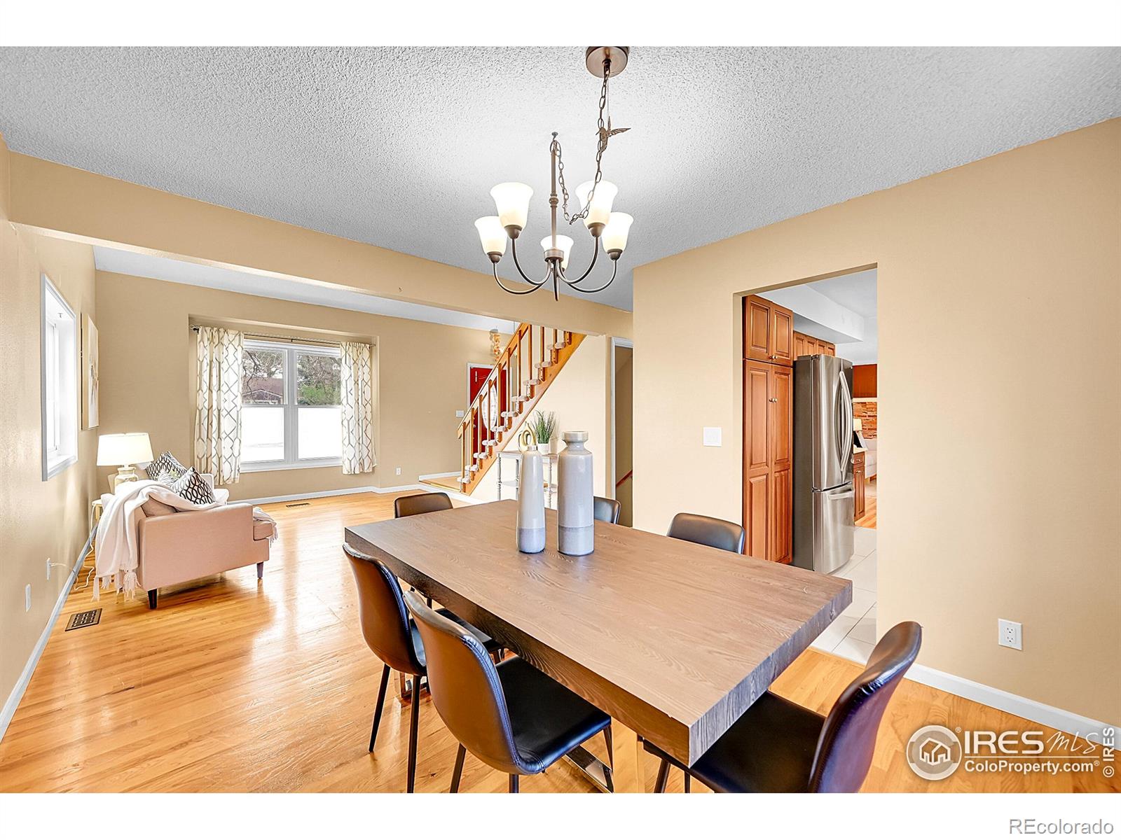 MLS Image #7 for 4765 s garland street,littleton, Colorado