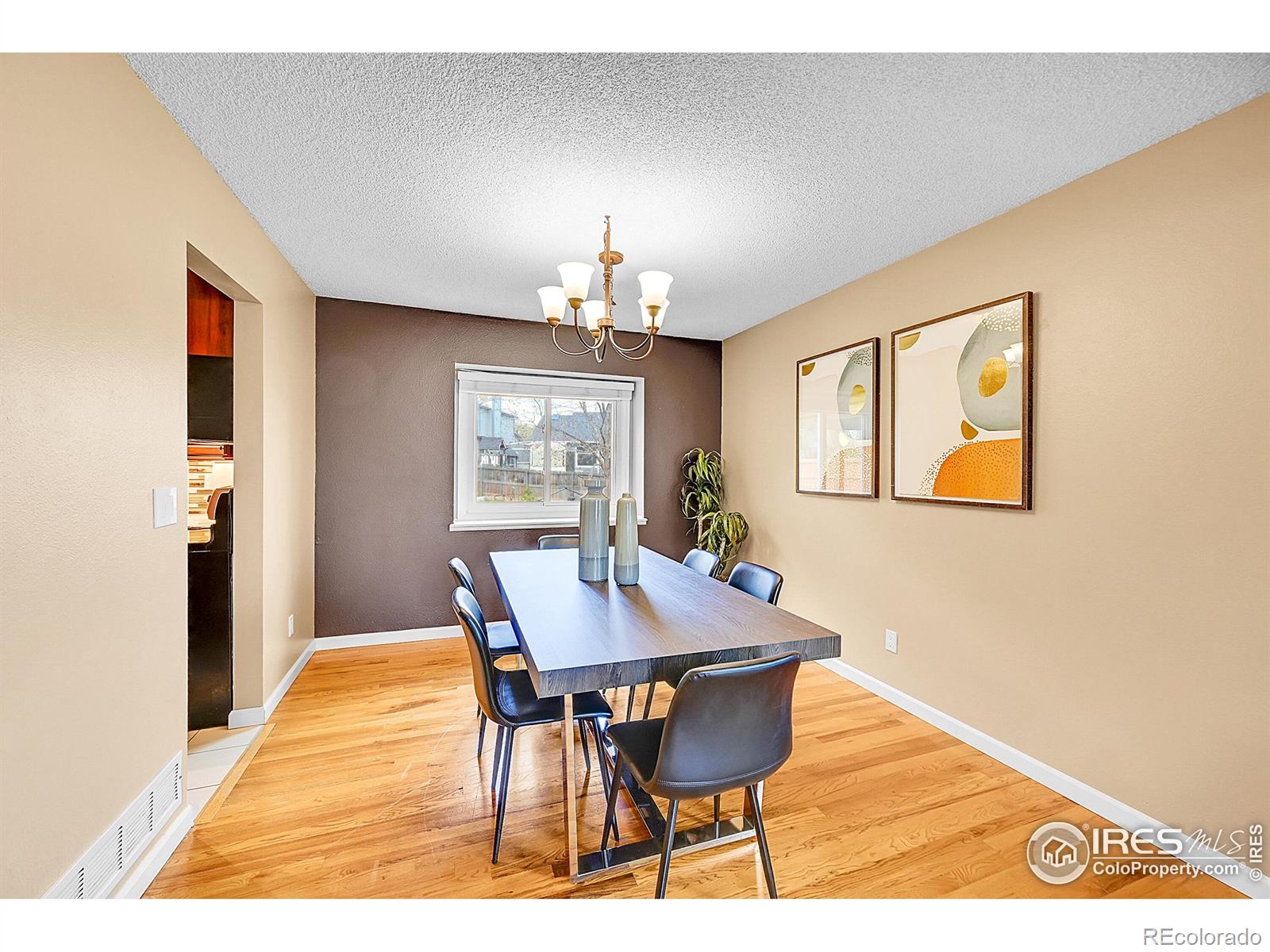 MLS Image #8 for 4765 s garland street,littleton, Colorado