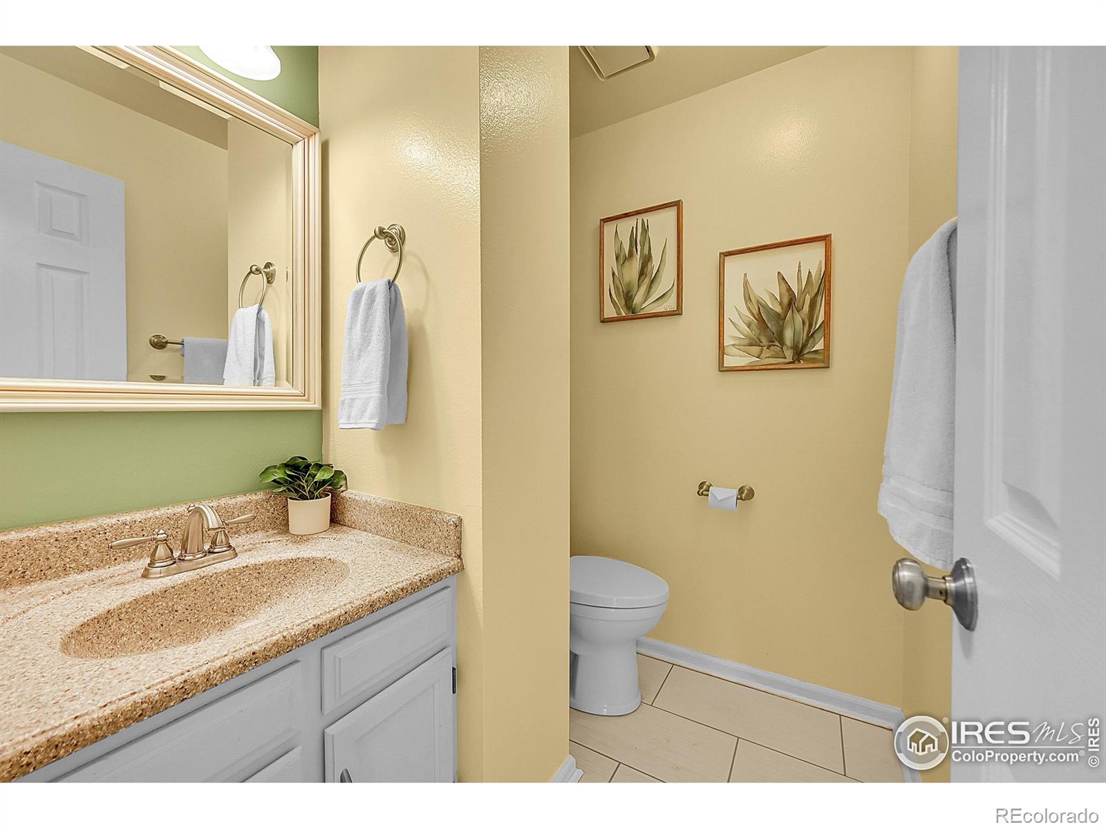 MLS Image #9 for 4765 s garland street,littleton, Colorado