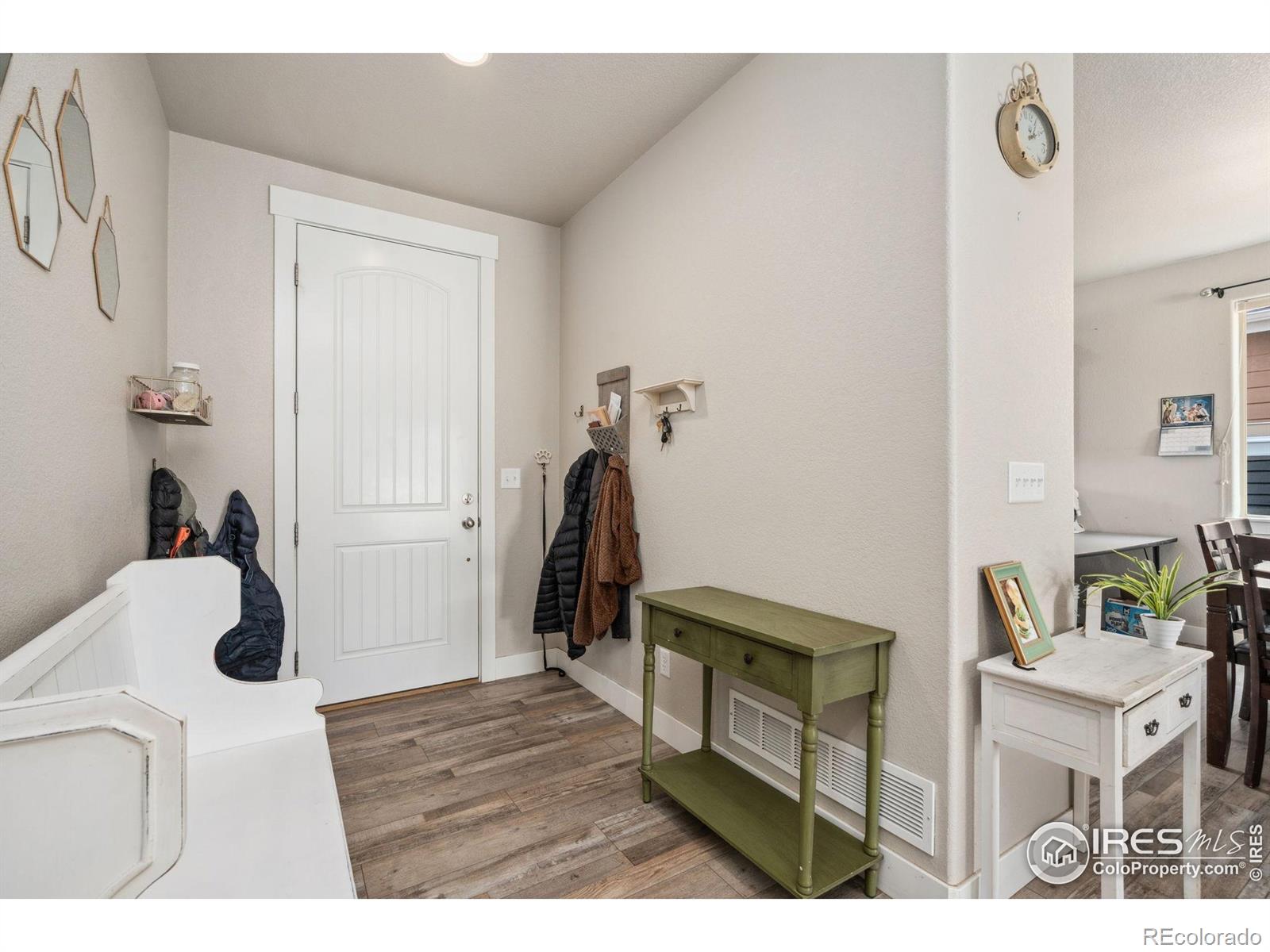 CMA Image for 1030  grand avenue,Windsor, Colorado