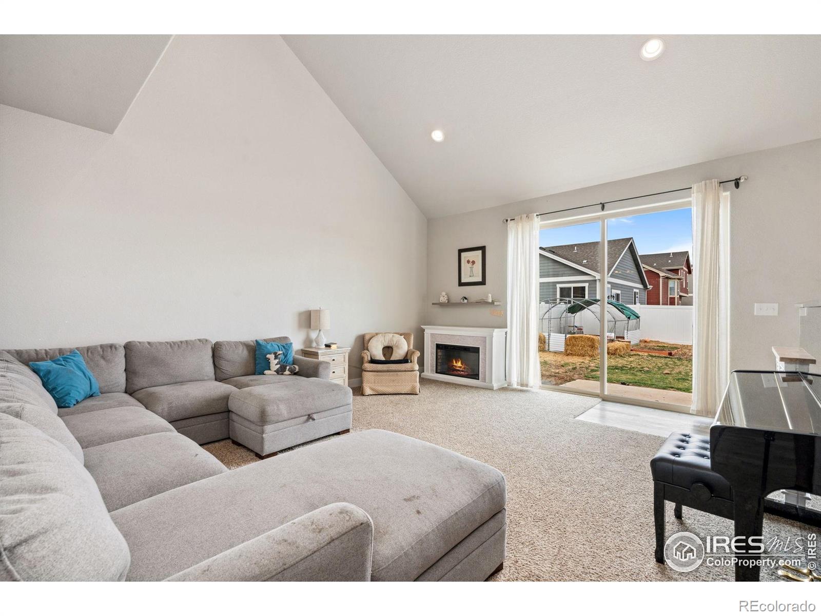 MLS Image #10 for 1030  grand avenue,windsor, Colorado