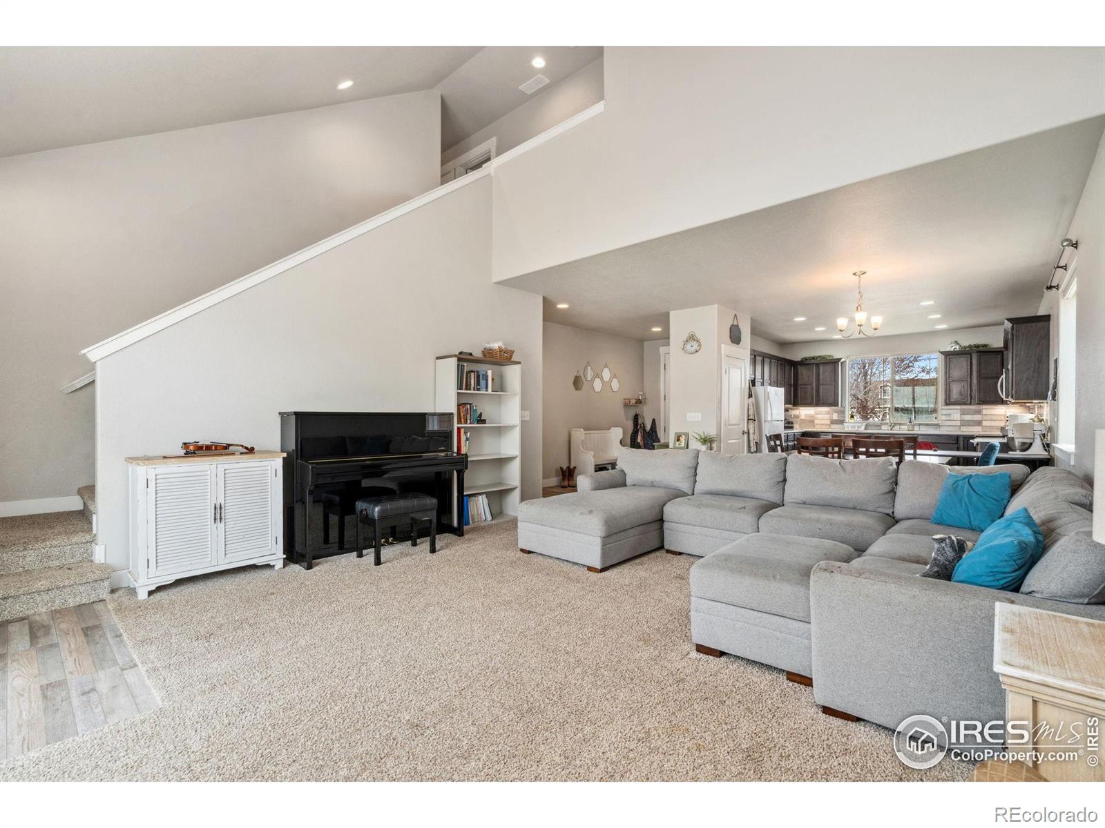 MLS Image #11 for 1030  grand avenue,windsor, Colorado