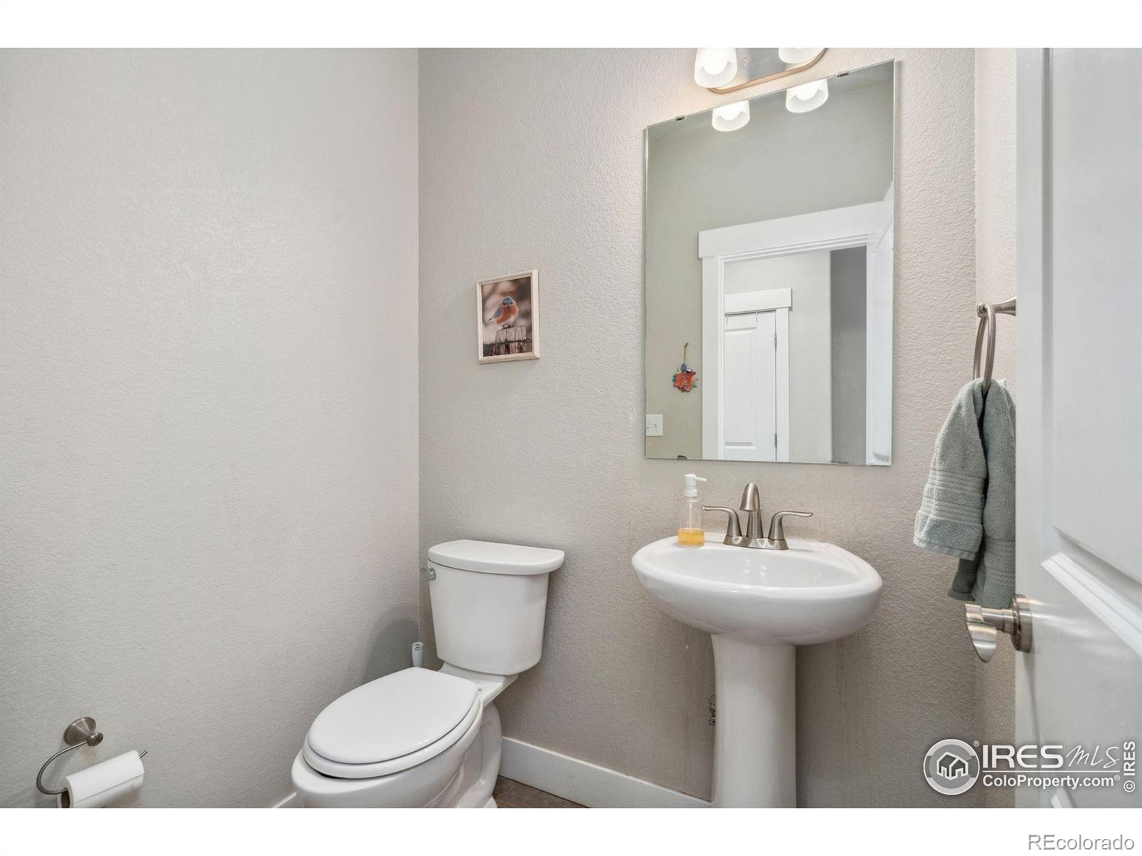 MLS Image #12 for 1030  grand avenue,windsor, Colorado
