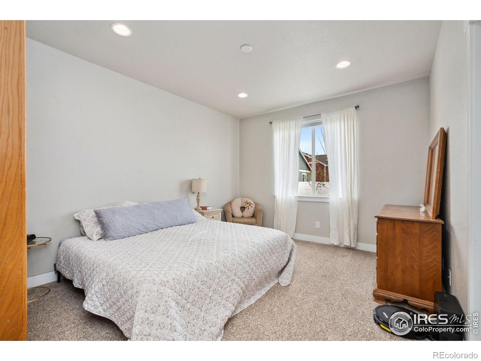 MLS Image #13 for 1030  grand avenue,windsor, Colorado