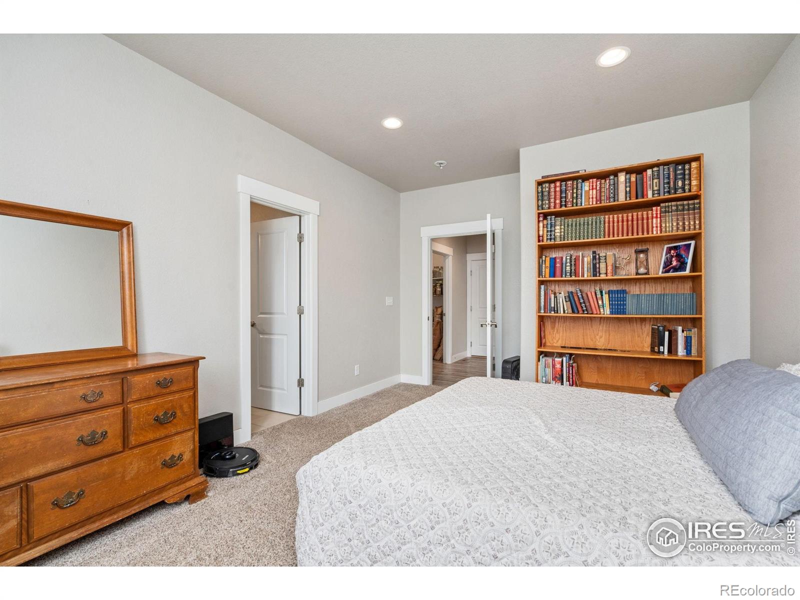 MLS Image #14 for 1030  grand avenue,windsor, Colorado