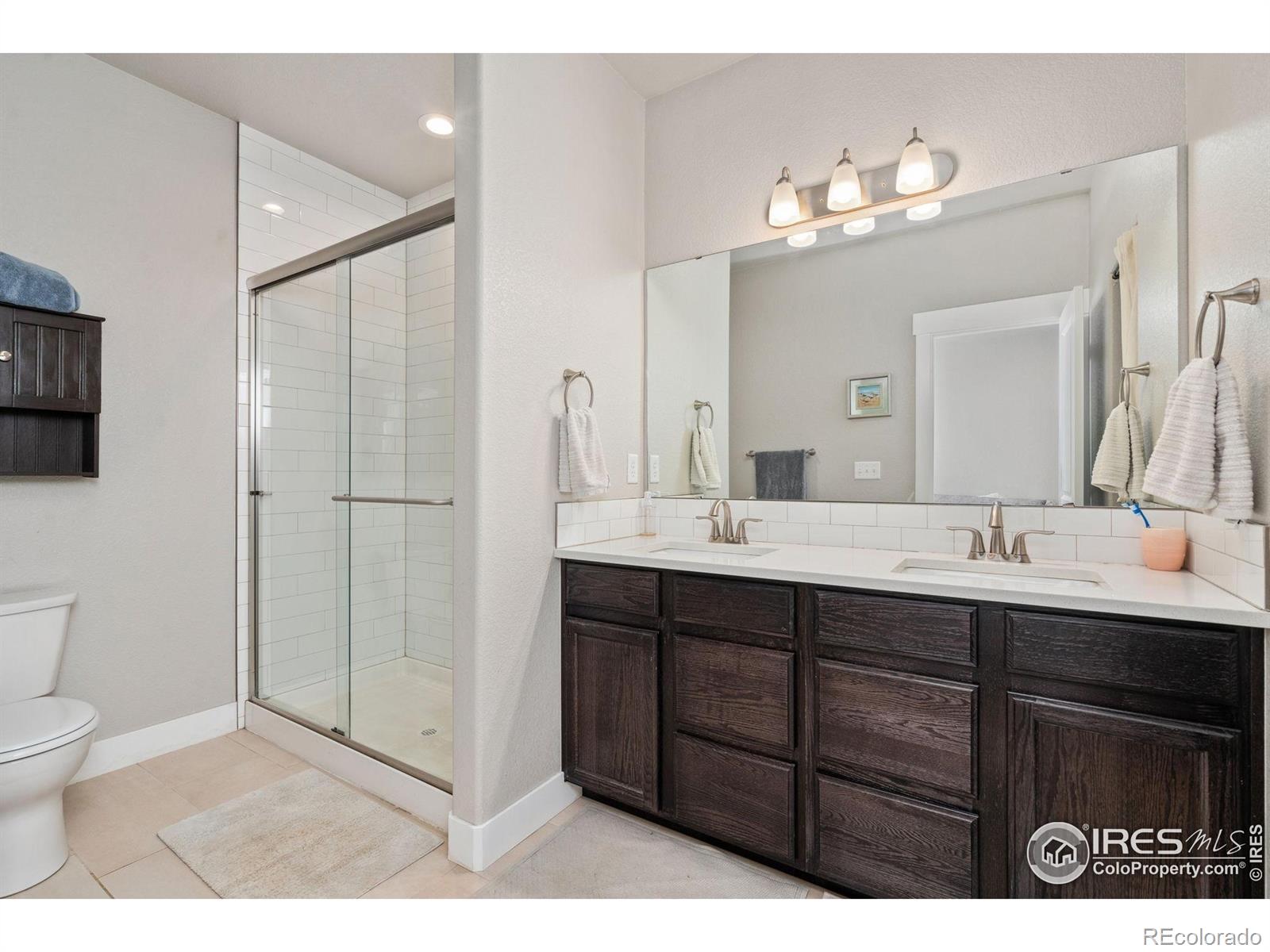 MLS Image #15 for 1030  grand avenue,windsor, Colorado