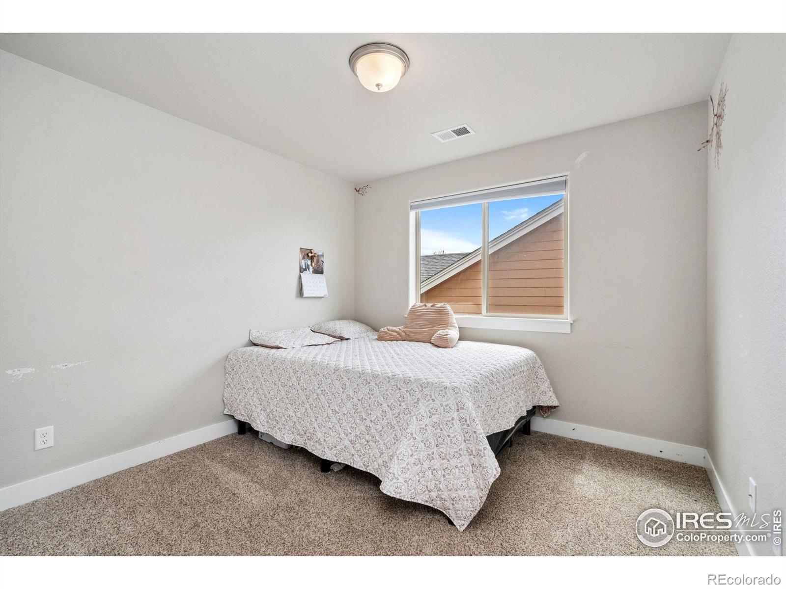 MLS Image #16 for 1030  grand avenue,windsor, Colorado