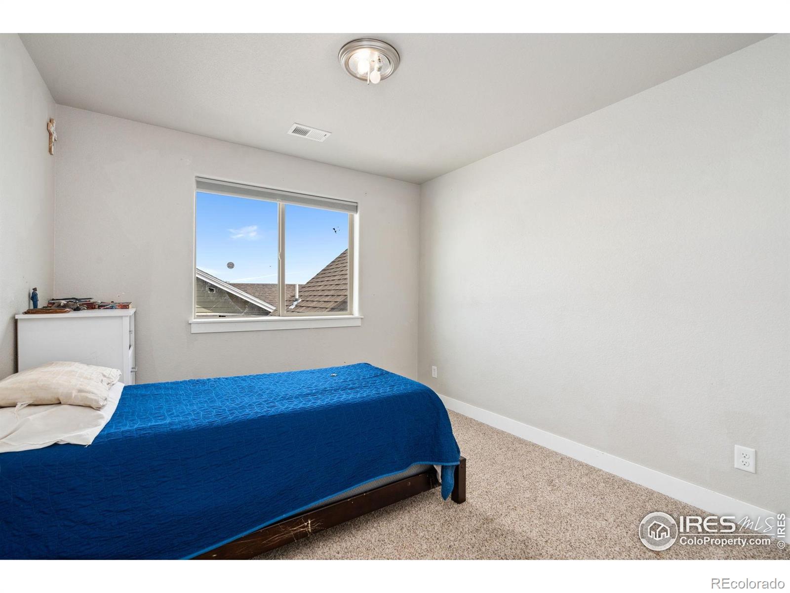 MLS Image #17 for 1030  grand avenue,windsor, Colorado