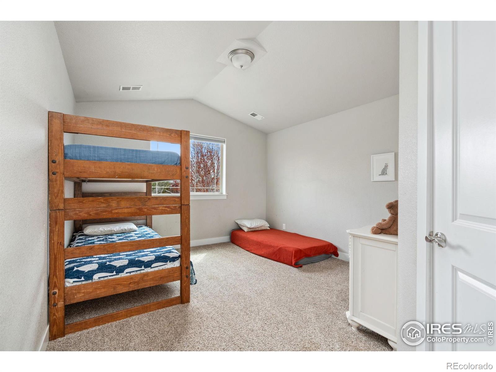 MLS Image #18 for 1030  grand avenue,windsor, Colorado