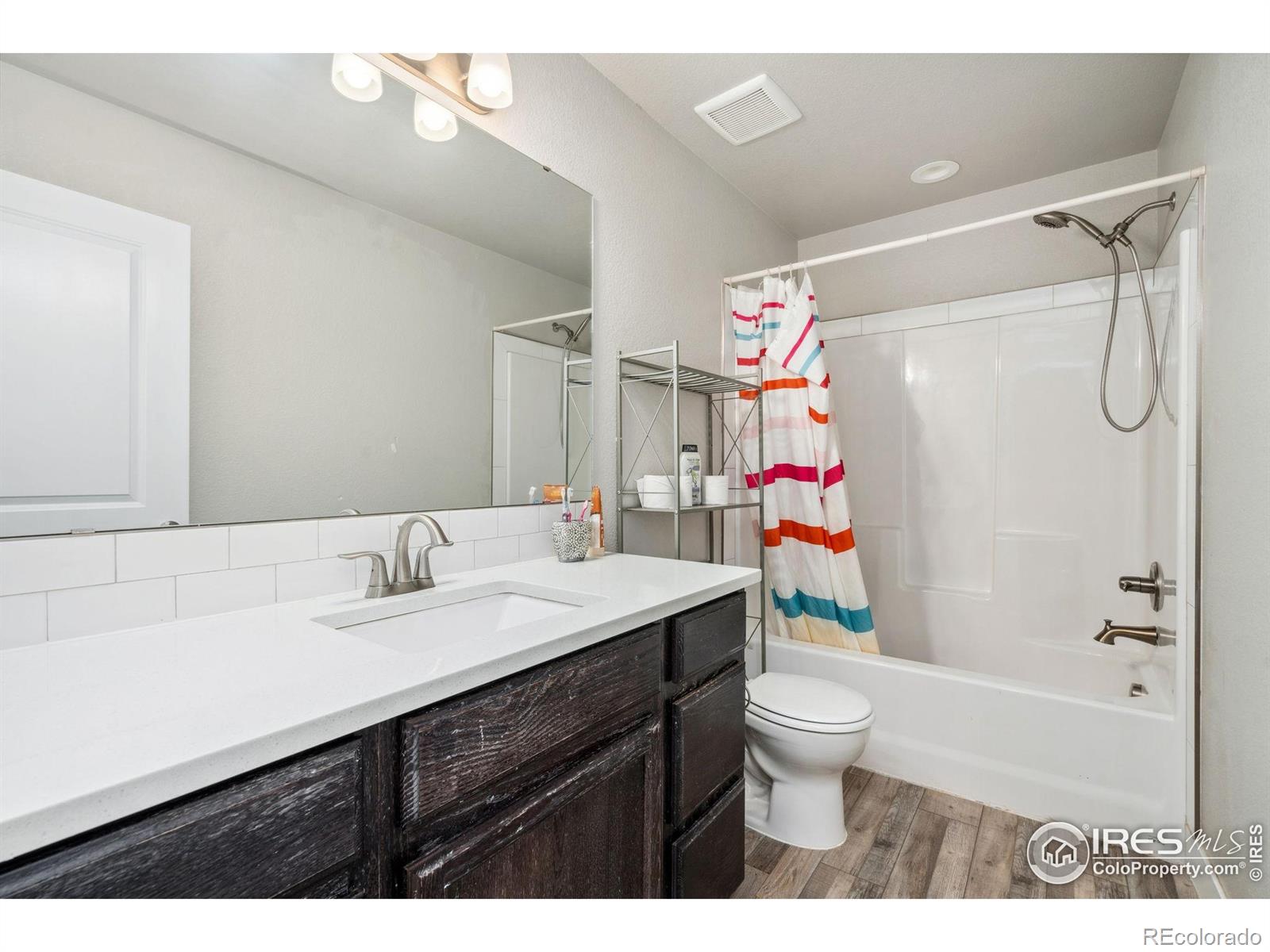 MLS Image #19 for 1030  grand avenue,windsor, Colorado