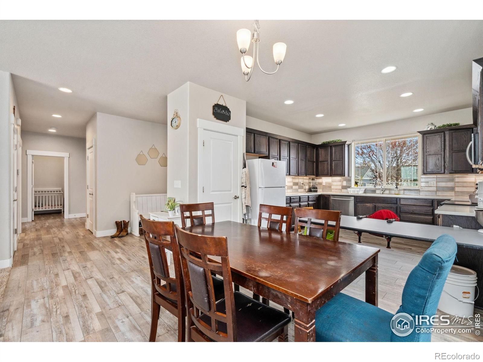 MLS Image #2 for 1030  grand avenue,windsor, Colorado