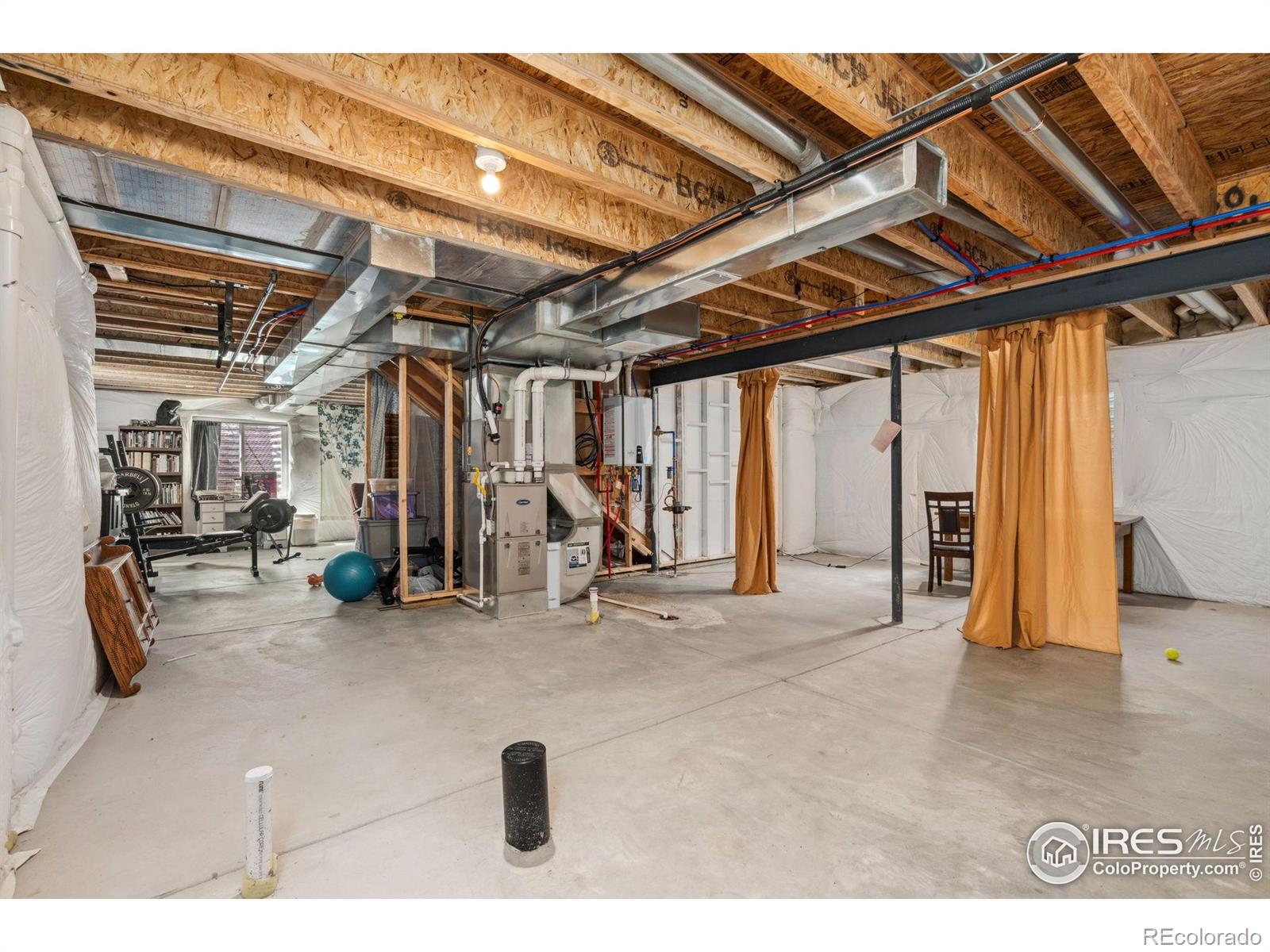 MLS Image #20 for 1030  grand avenue,windsor, Colorado