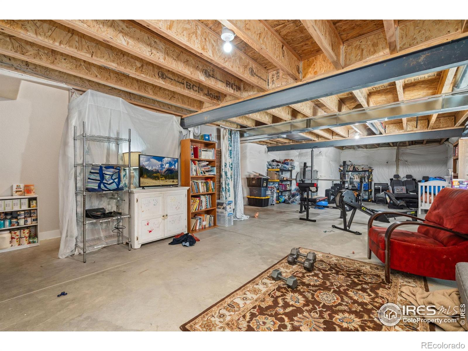 MLS Image #21 for 1030  grand avenue,windsor, Colorado