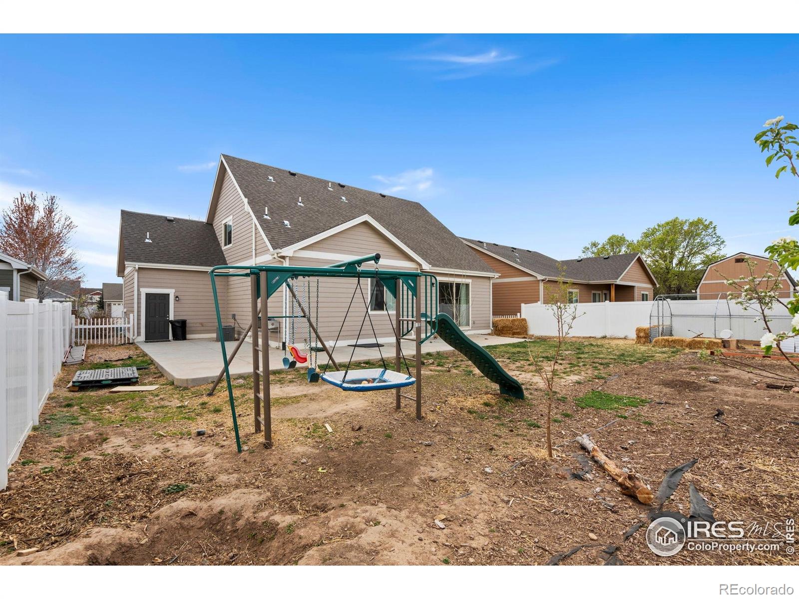 MLS Image #22 for 1030  grand avenue,windsor, Colorado