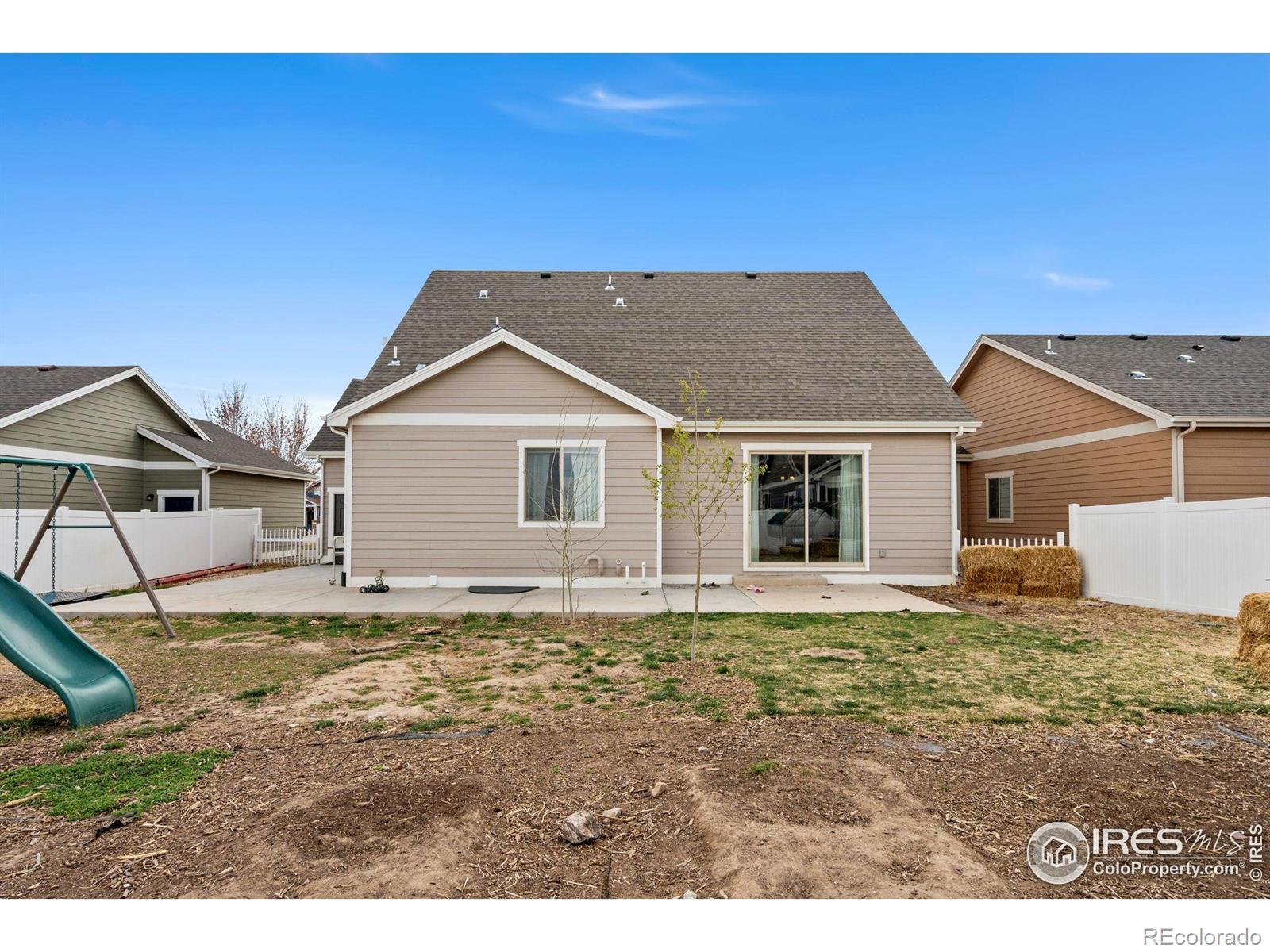 MLS Image #23 for 1030  grand avenue,windsor, Colorado