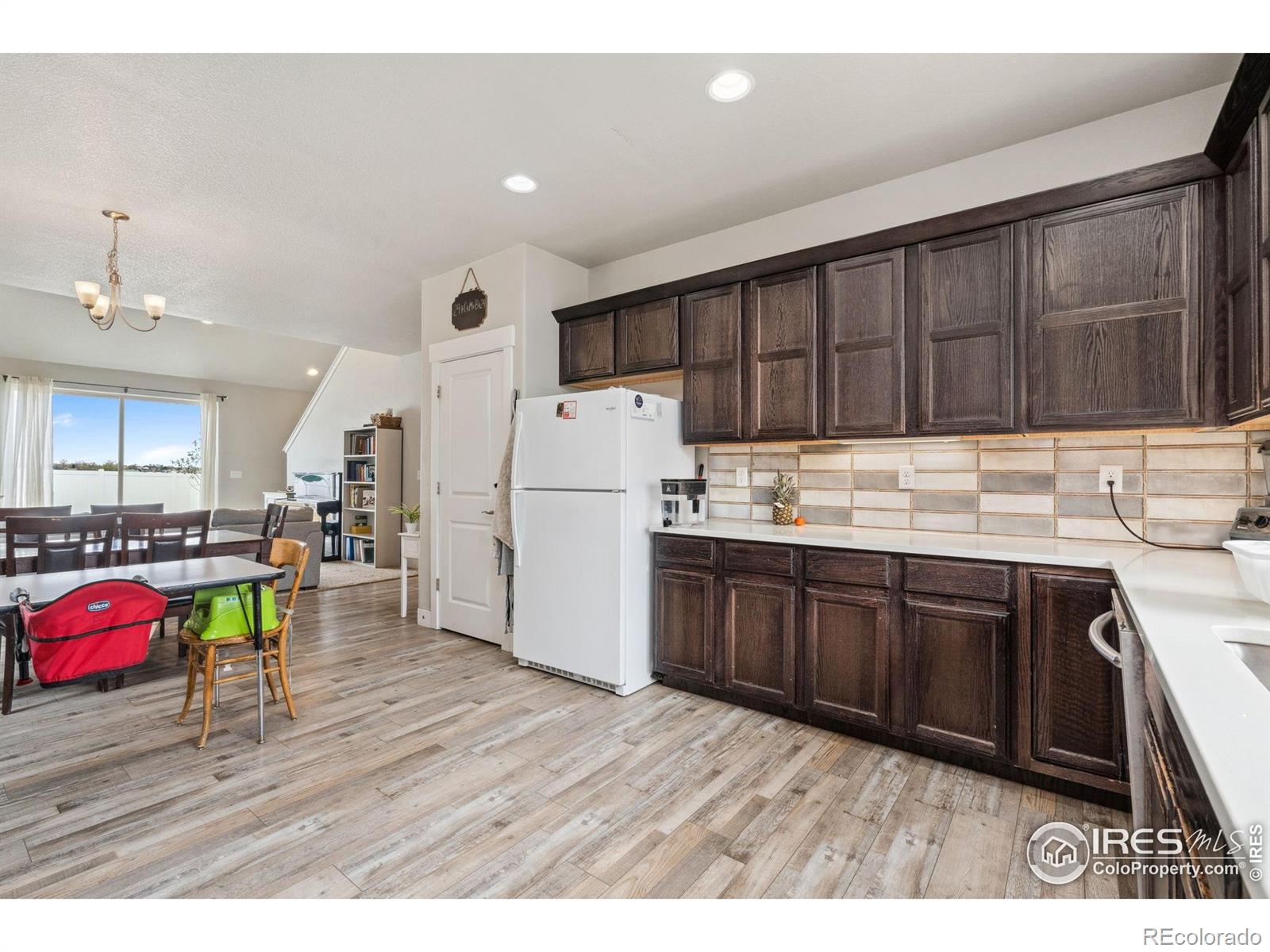 MLS Image #4 for 1030  grand avenue,windsor, Colorado