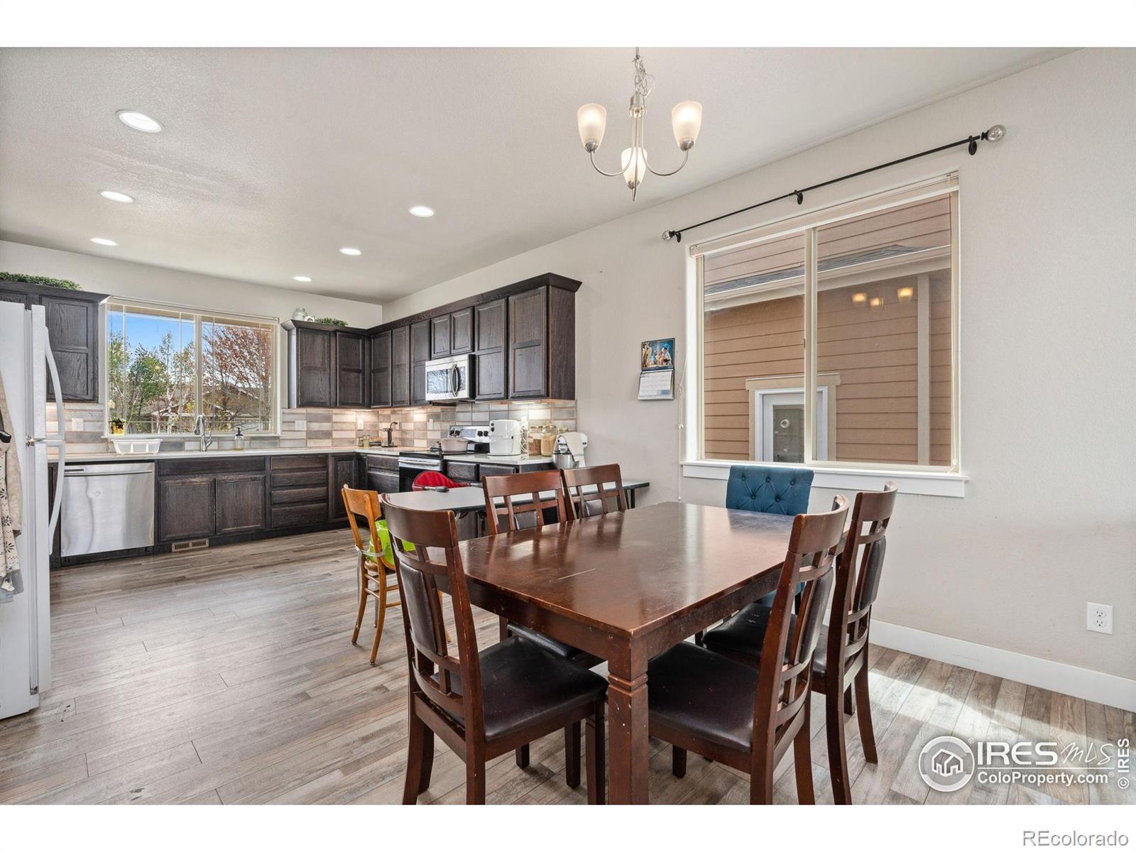 MLS Image #5 for 1030  grand avenue,windsor, Colorado