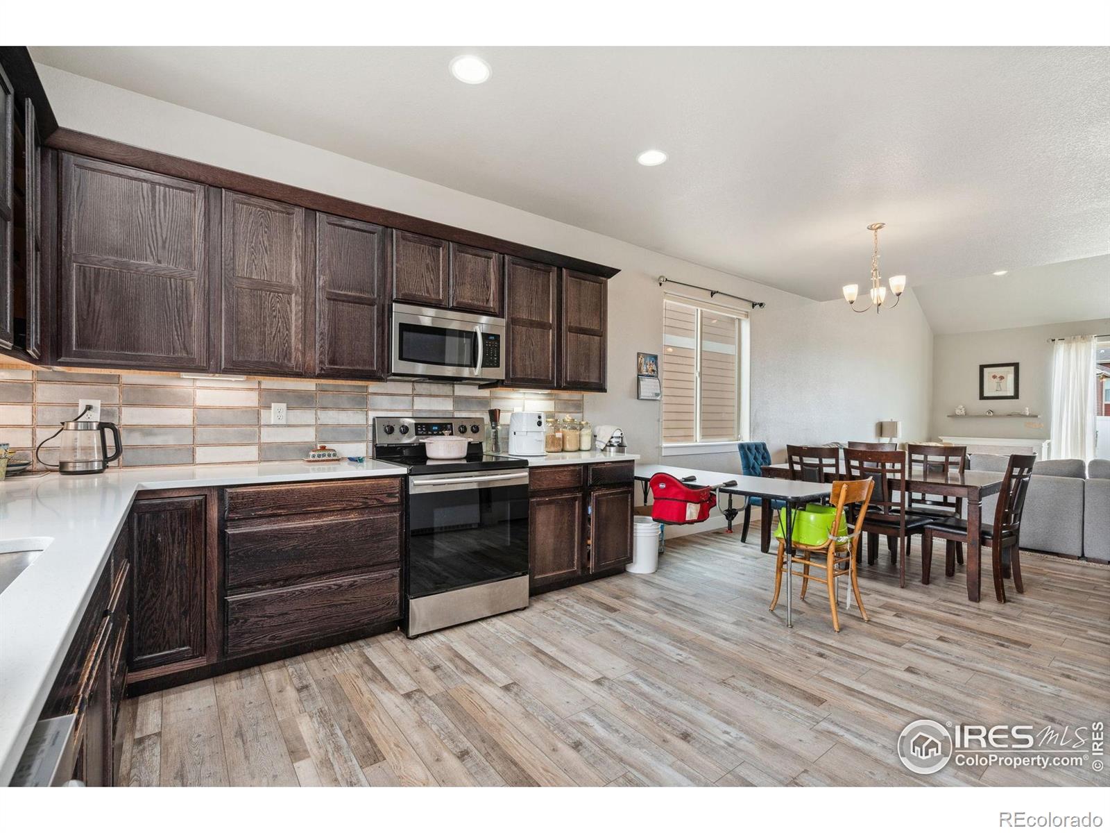 MLS Image #6 for 1030  grand avenue,windsor, Colorado
