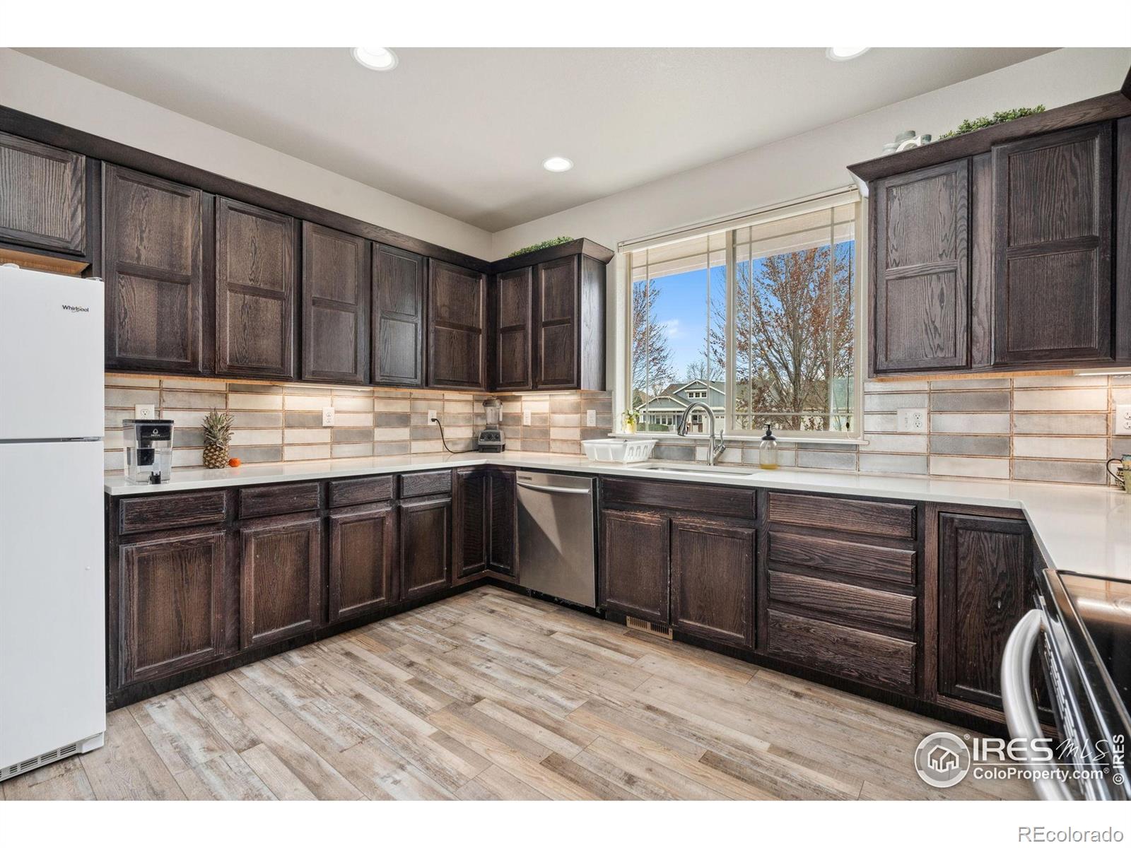 MLS Image #7 for 1030  grand avenue,windsor, Colorado