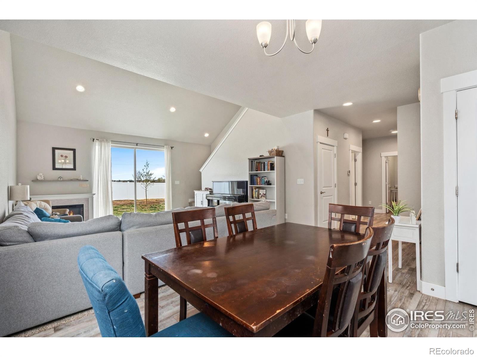 MLS Image #8 for 1030  grand avenue,windsor, Colorado