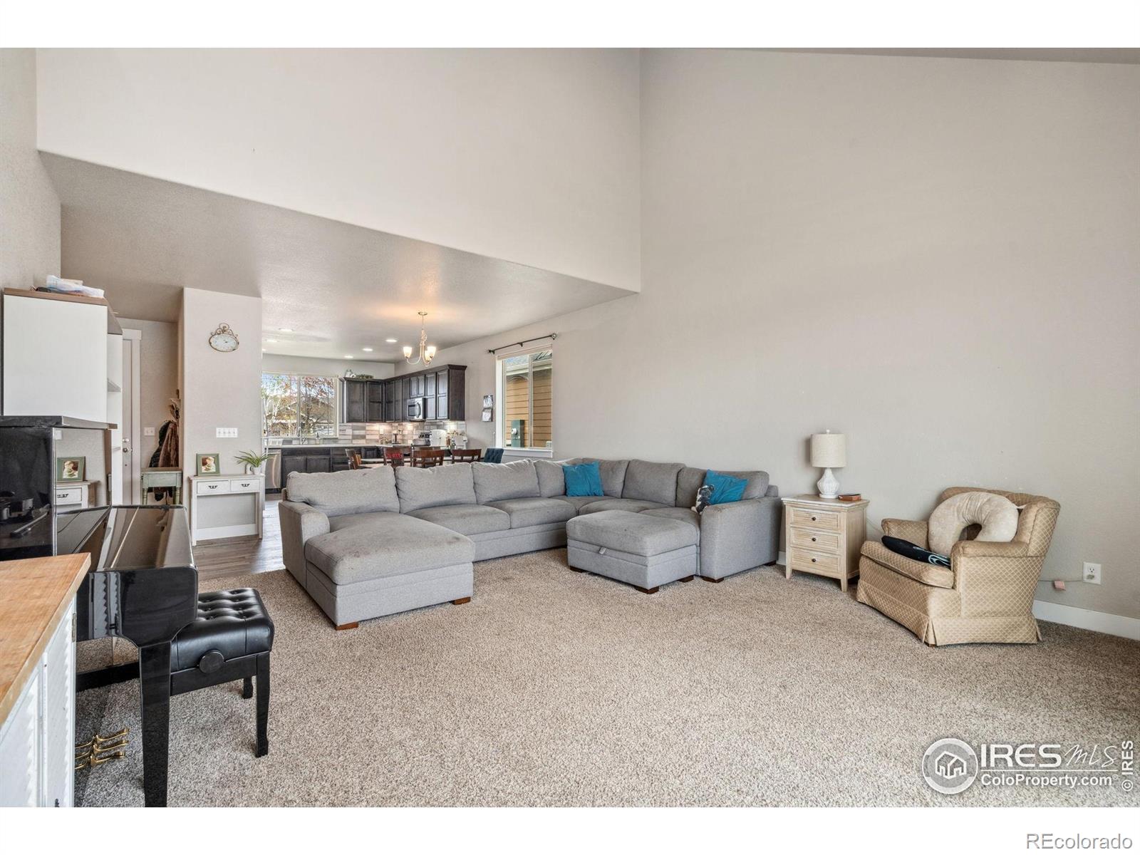 MLS Image #9 for 1030  grand avenue,windsor, Colorado