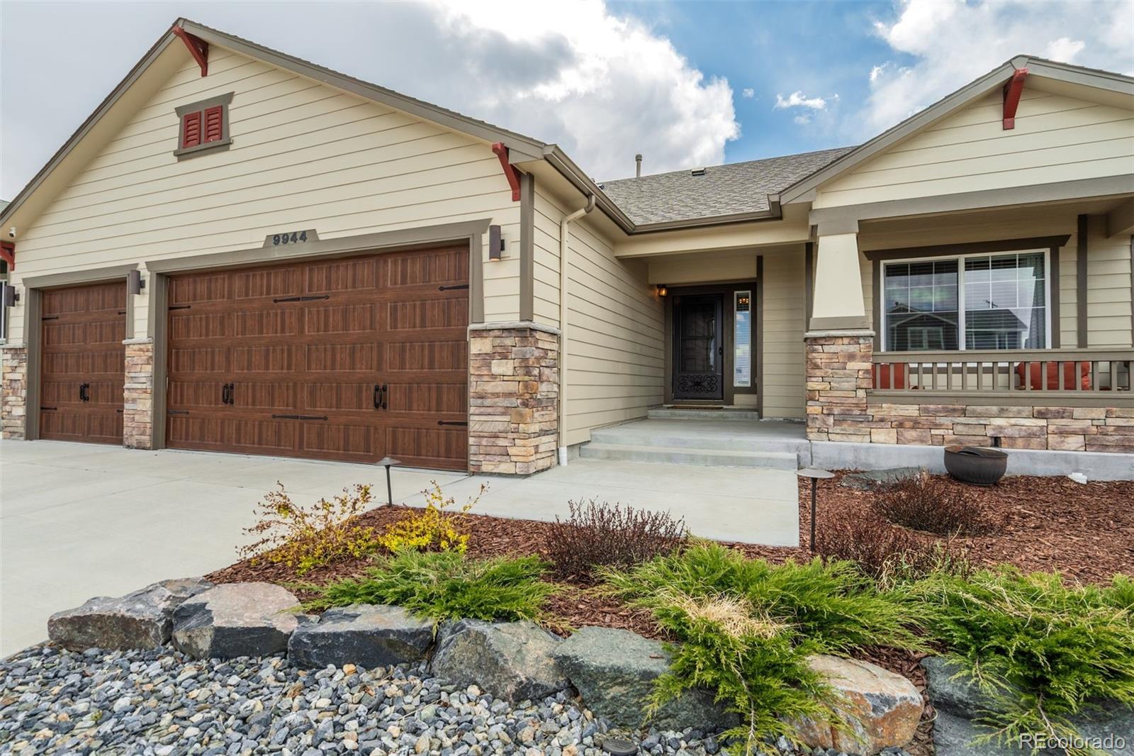 CMA Image for 9950  keating drive,Peyton, Colorado
