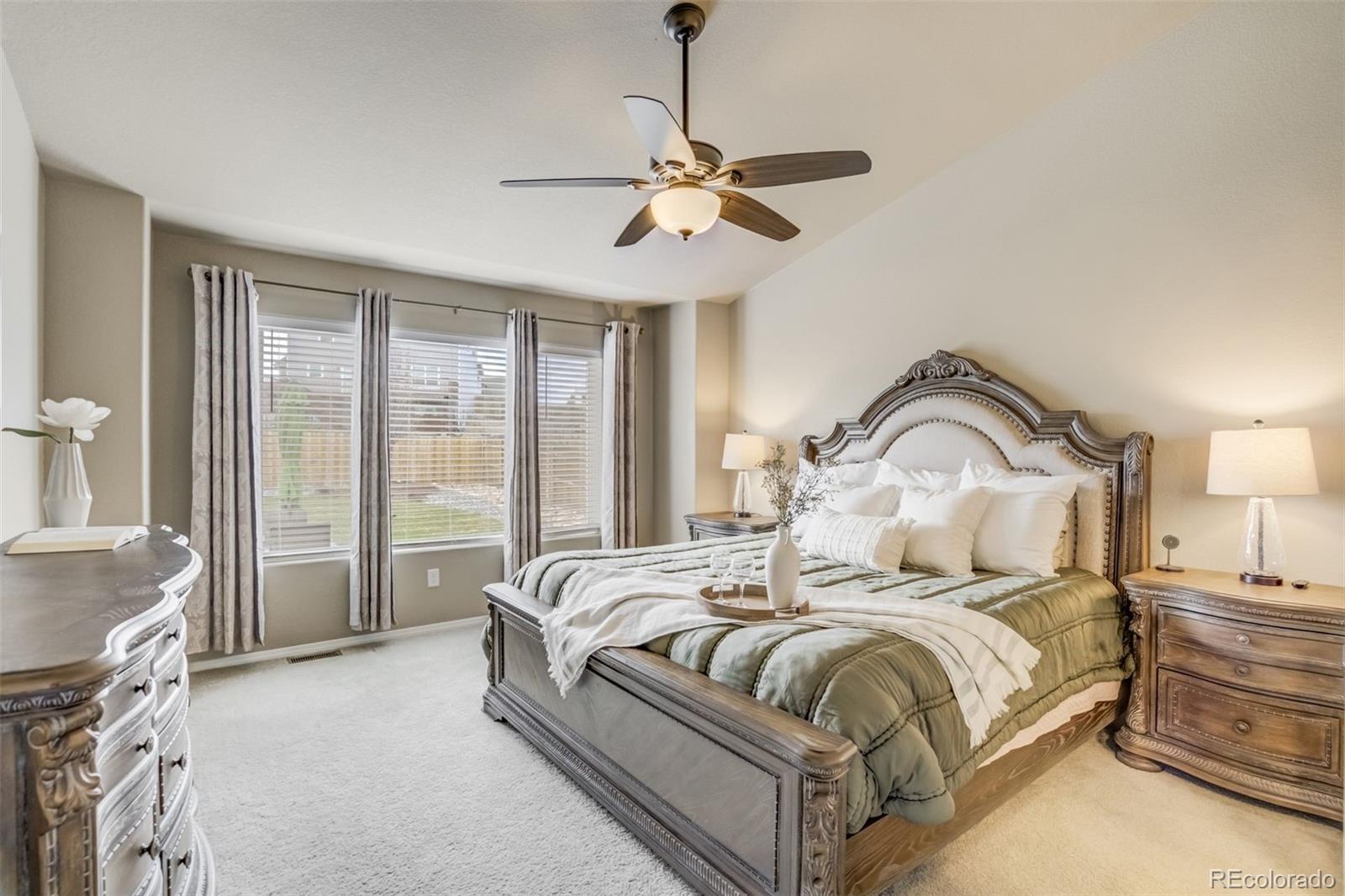 MLS Image #10 for 9944  devoncove drive,peyton, Colorado