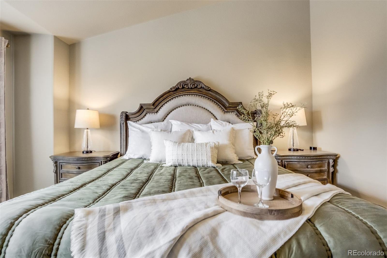 MLS Image #11 for 9944  devoncove drive,peyton, Colorado