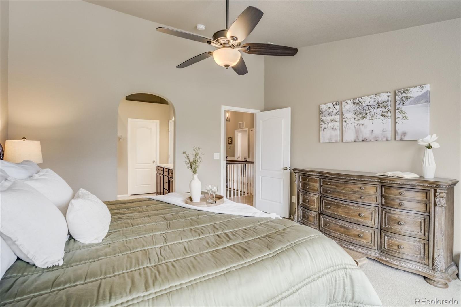 MLS Image #12 for 9944  devoncove drive,peyton, Colorado