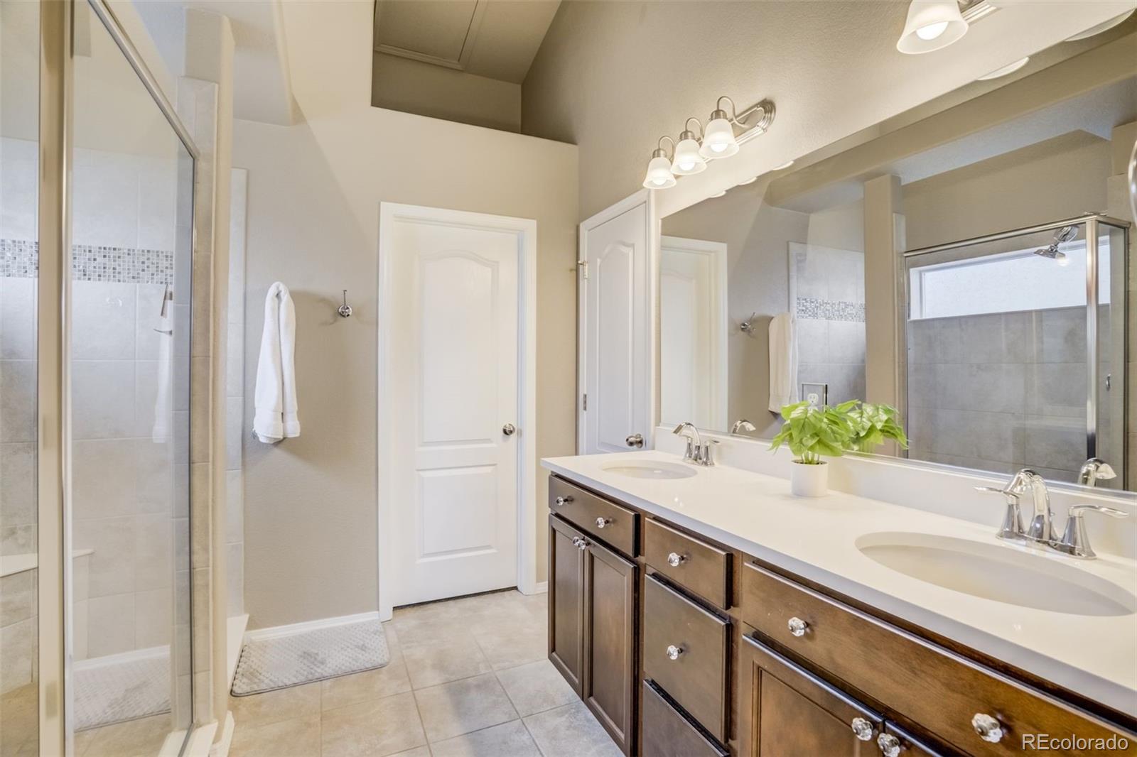 MLS Image #13 for 9944  devoncove drive,peyton, Colorado