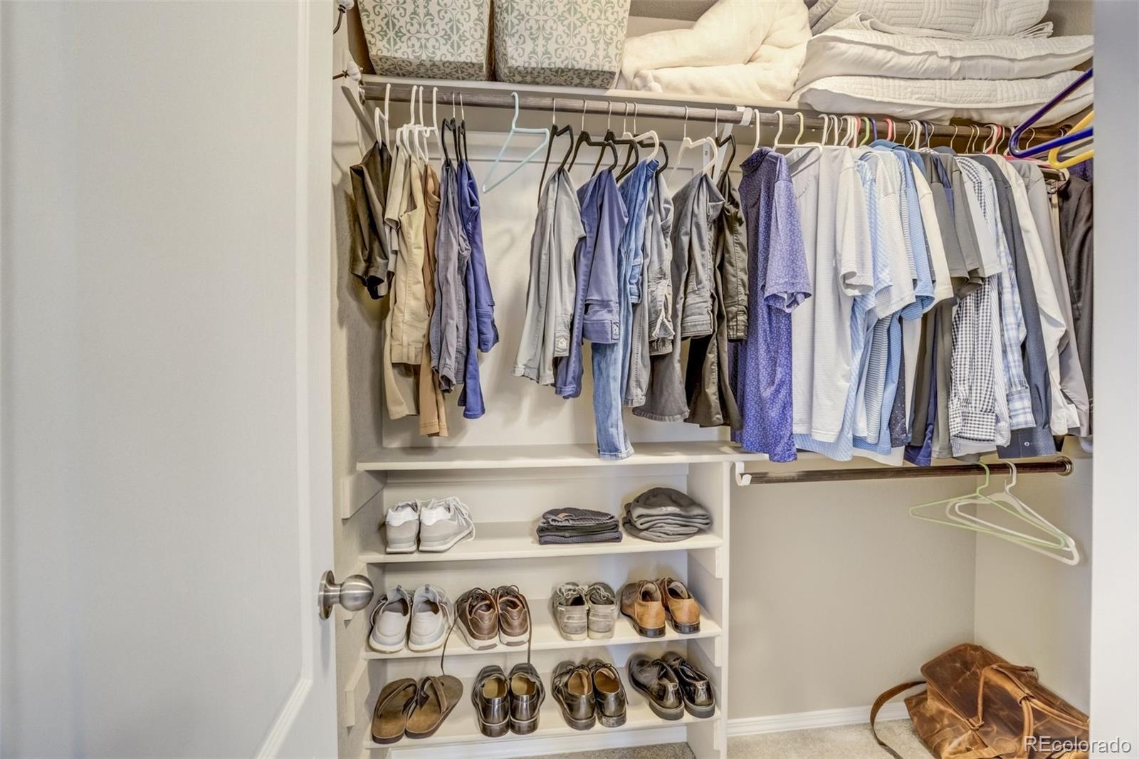 MLS Image #15 for 9944  devoncove drive,peyton, Colorado