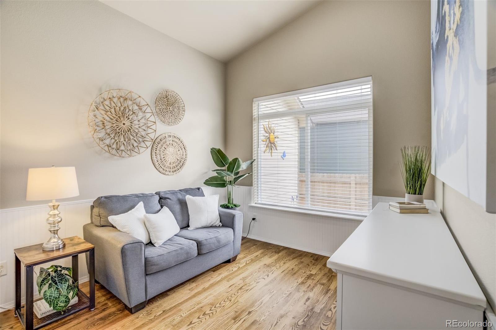 MLS Image #16 for 9944  devoncove drive,peyton, Colorado