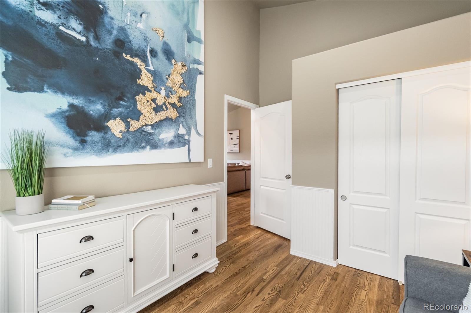 MLS Image #17 for 9944  devoncove drive,peyton, Colorado