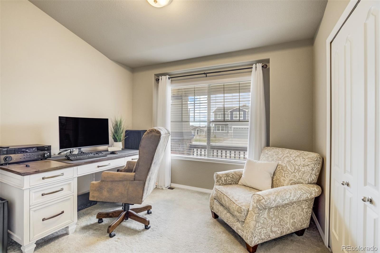 MLS Image #18 for 9944  devoncove drive,peyton, Colorado