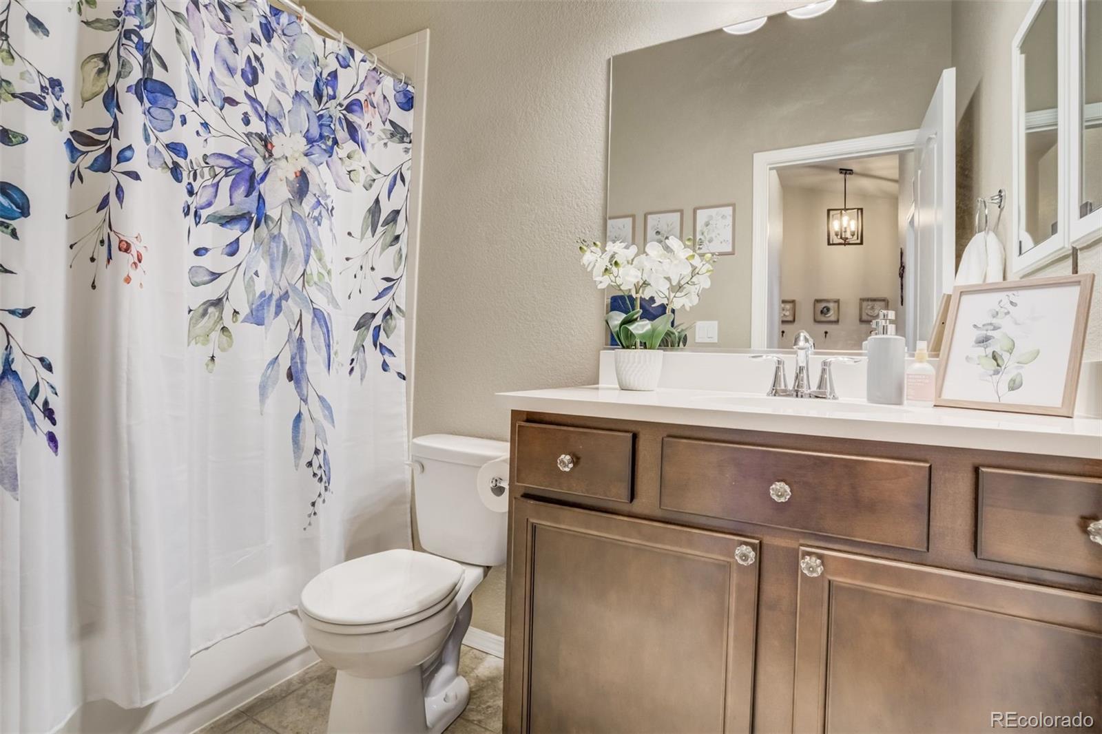 MLS Image #19 for 9944  devoncove drive,peyton, Colorado